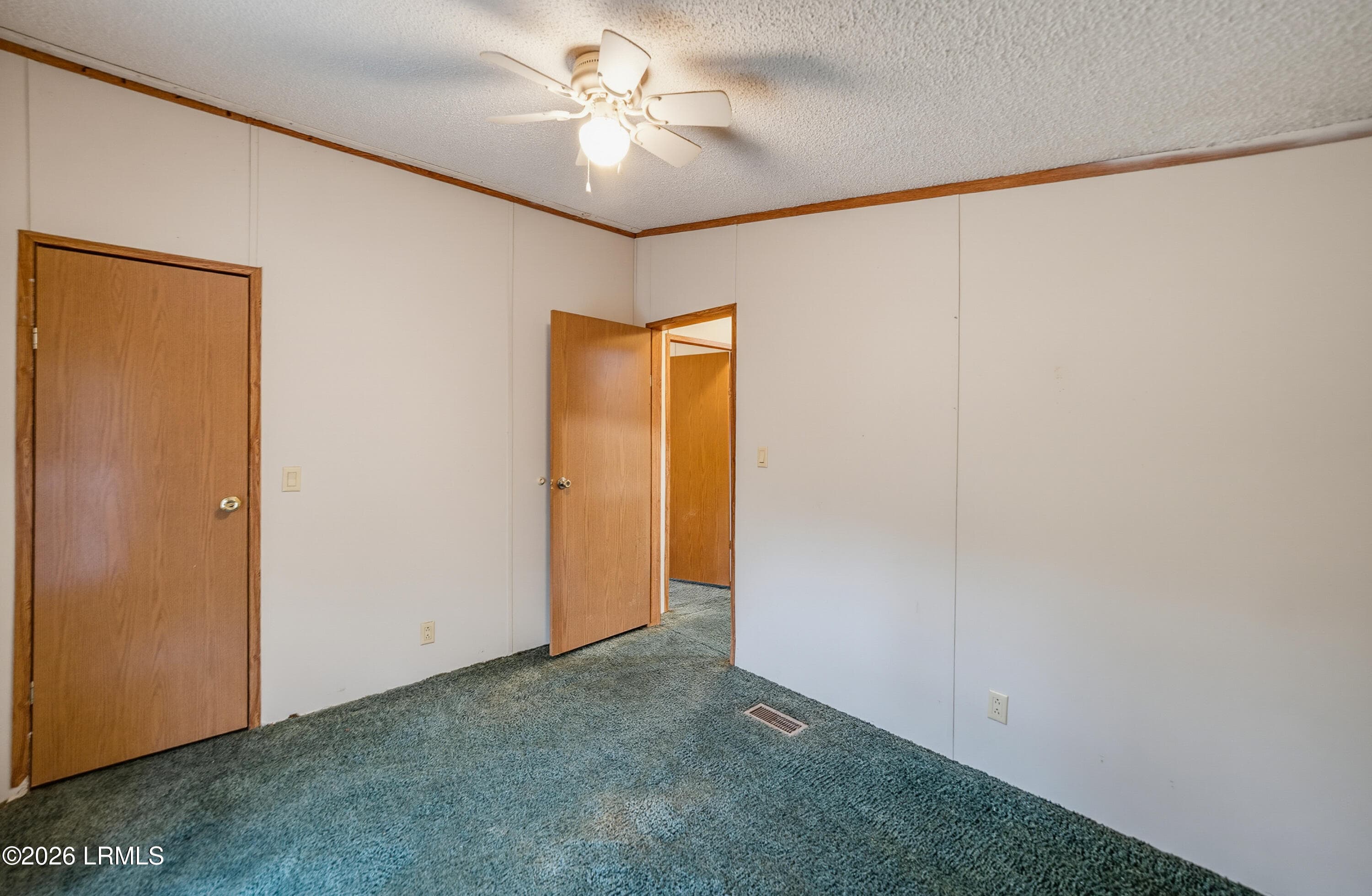 DSC07581-66-1.jpg-FULL - 1388 Trask Parkway, Seabrook, SC 29940, Seabrook