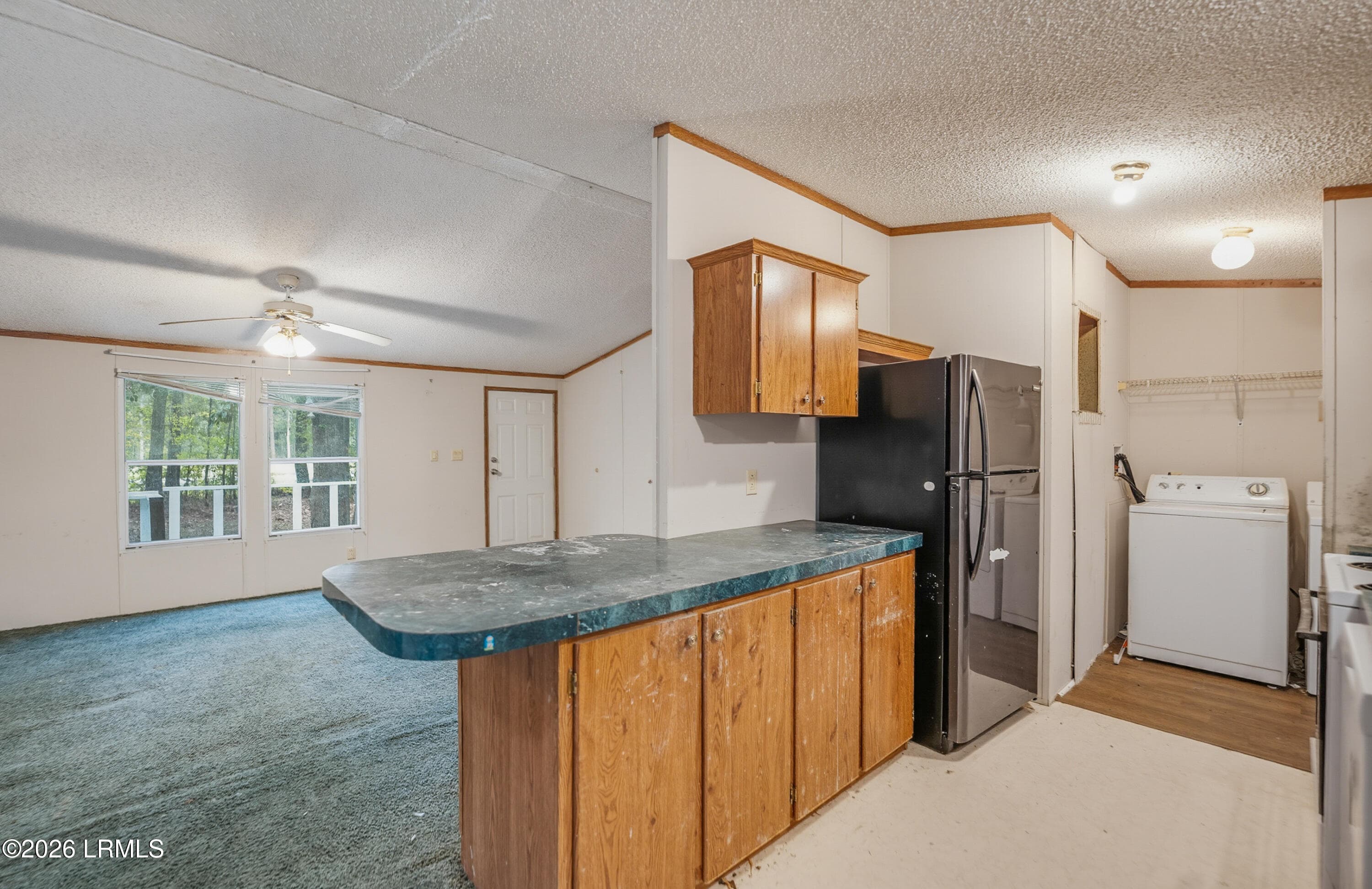 DSC07546-31-1.jpg-FULL - 1388 Trask Parkway, Seabrook, SC 29940, Seabrook