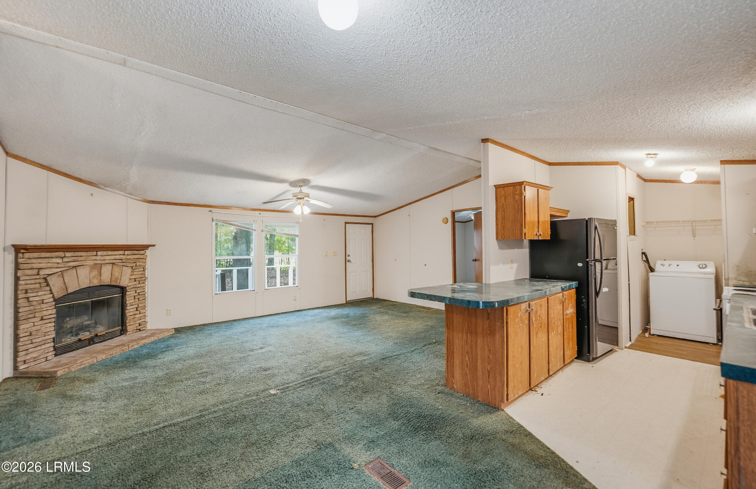 DSC07536-21-1.jpg-FULL - 1388 Trask Parkway, Seabrook, SC 29940, Seabrook