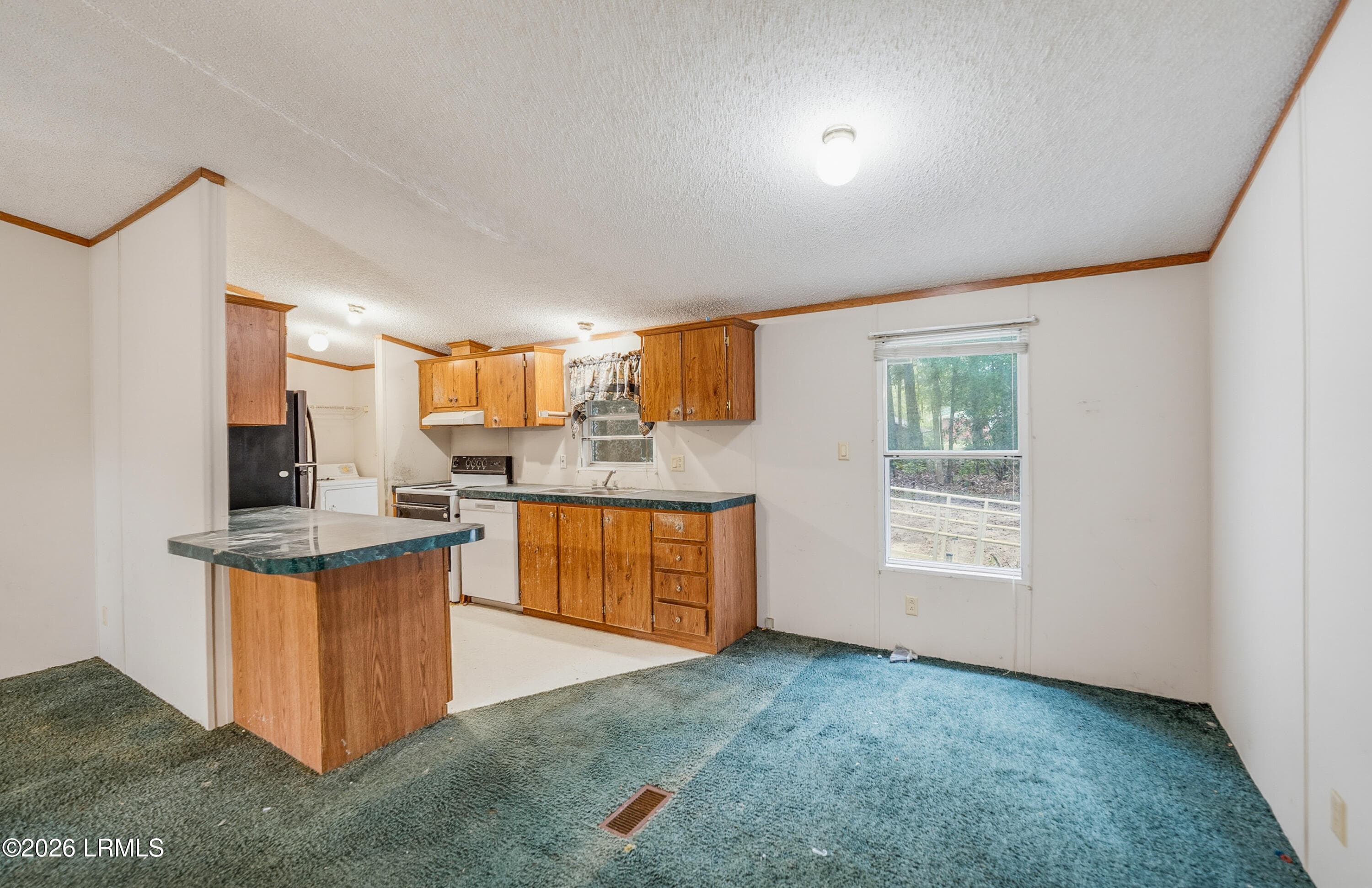 DSC07531-16-1.jpg-FULL - 1388 Trask Parkway, Seabrook, SC 29940, Seabrook