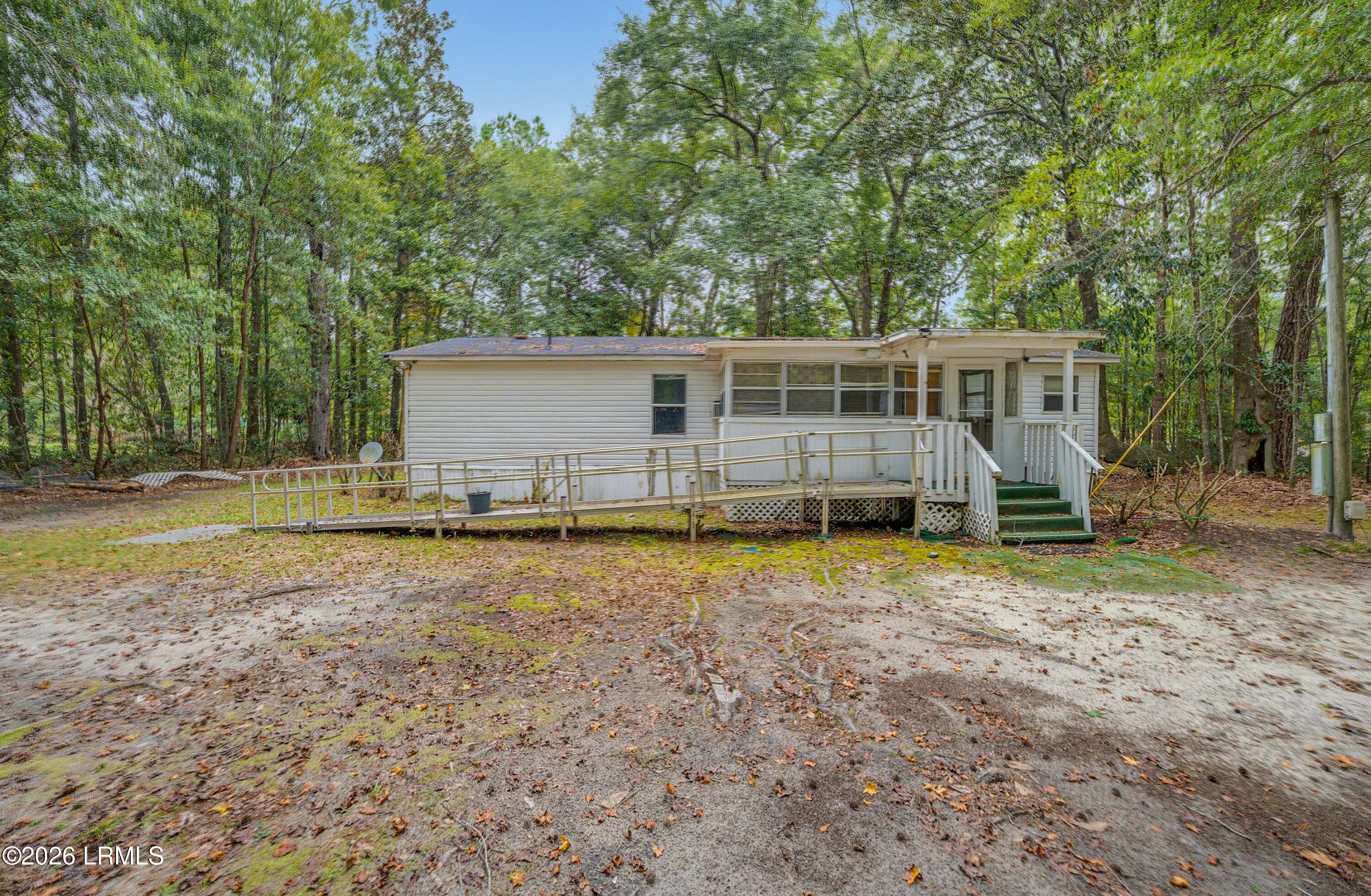 DSC07621-106-1.jpg-FULL - 1388 Trask Parkway, Seabrook, SC 29940, Seabrook