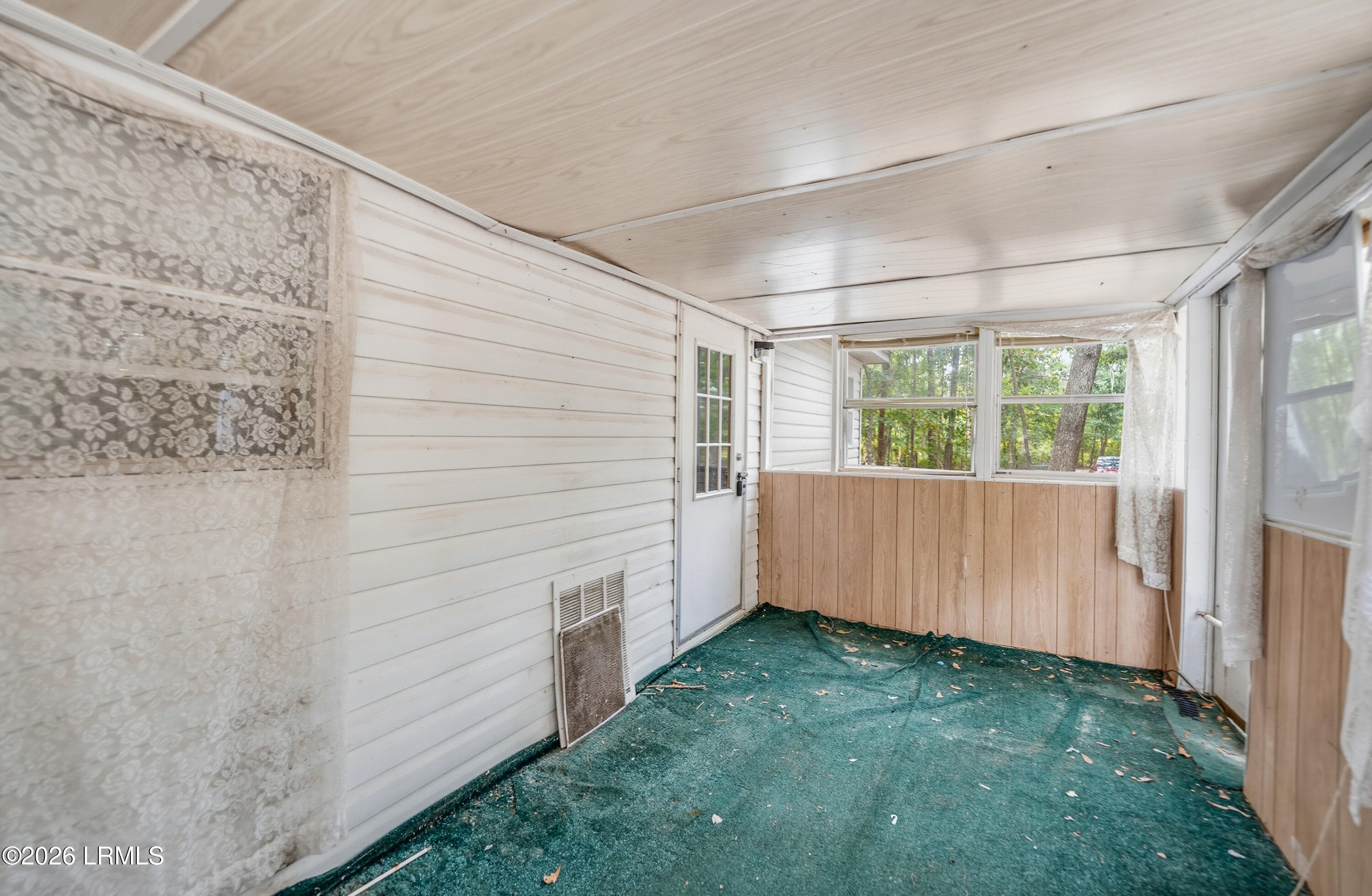 DSC07611-96-1.jpg-FULL - 1388 Trask Parkway, Seabrook, SC 29940, Seabrook