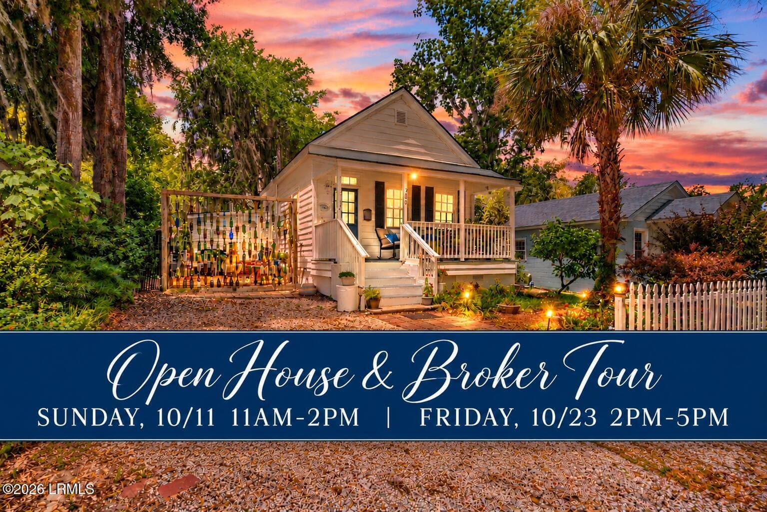 fca3c439-a5db-44e7-a0cc-c43d8a51d46b - 706 - 708 Church Street, Beaufort, SC 29902