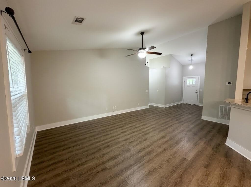 ee426c1e-7200-4082-94a7-7af4088928e9 - 52 Canopy Lane, Spring Island, SC 29909, Spring Island