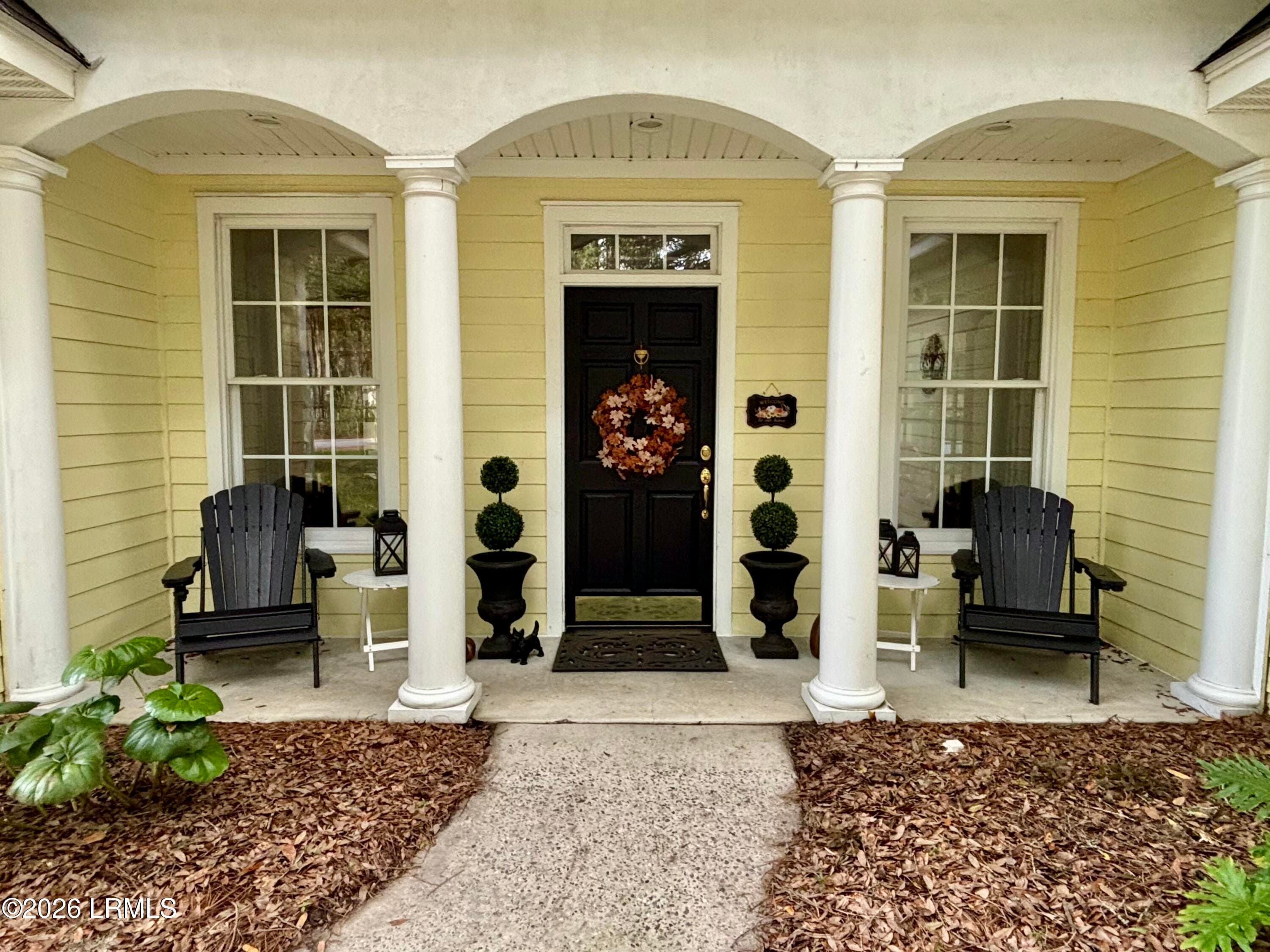 IMG_20261008_102538 - 28 Barnwell Drive, Beaufort, SC 29907, Beaufort