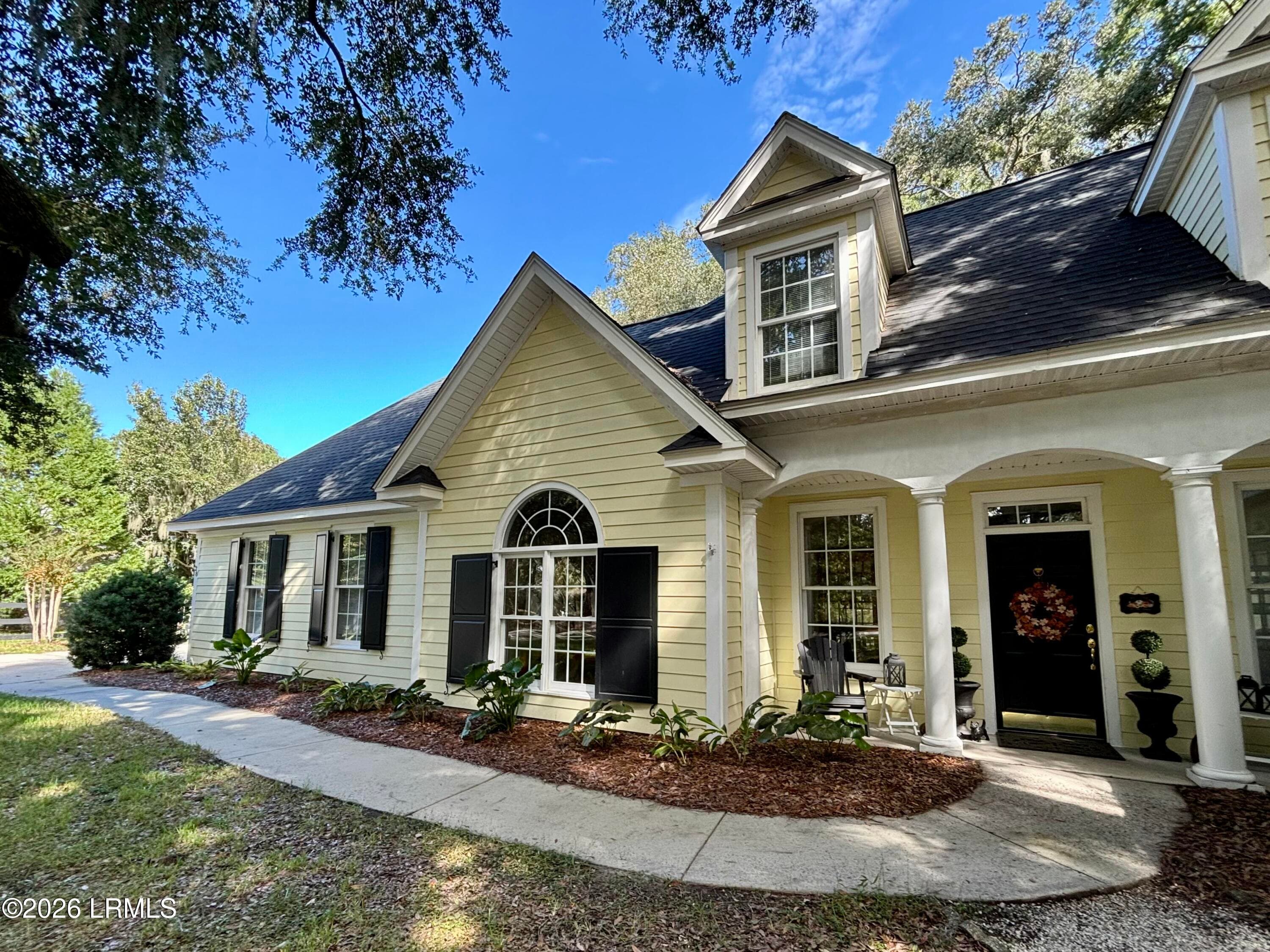IMG_20261008_102605 - 28 Barnwell Drive, Beaufort, SC 29907, Beaufort