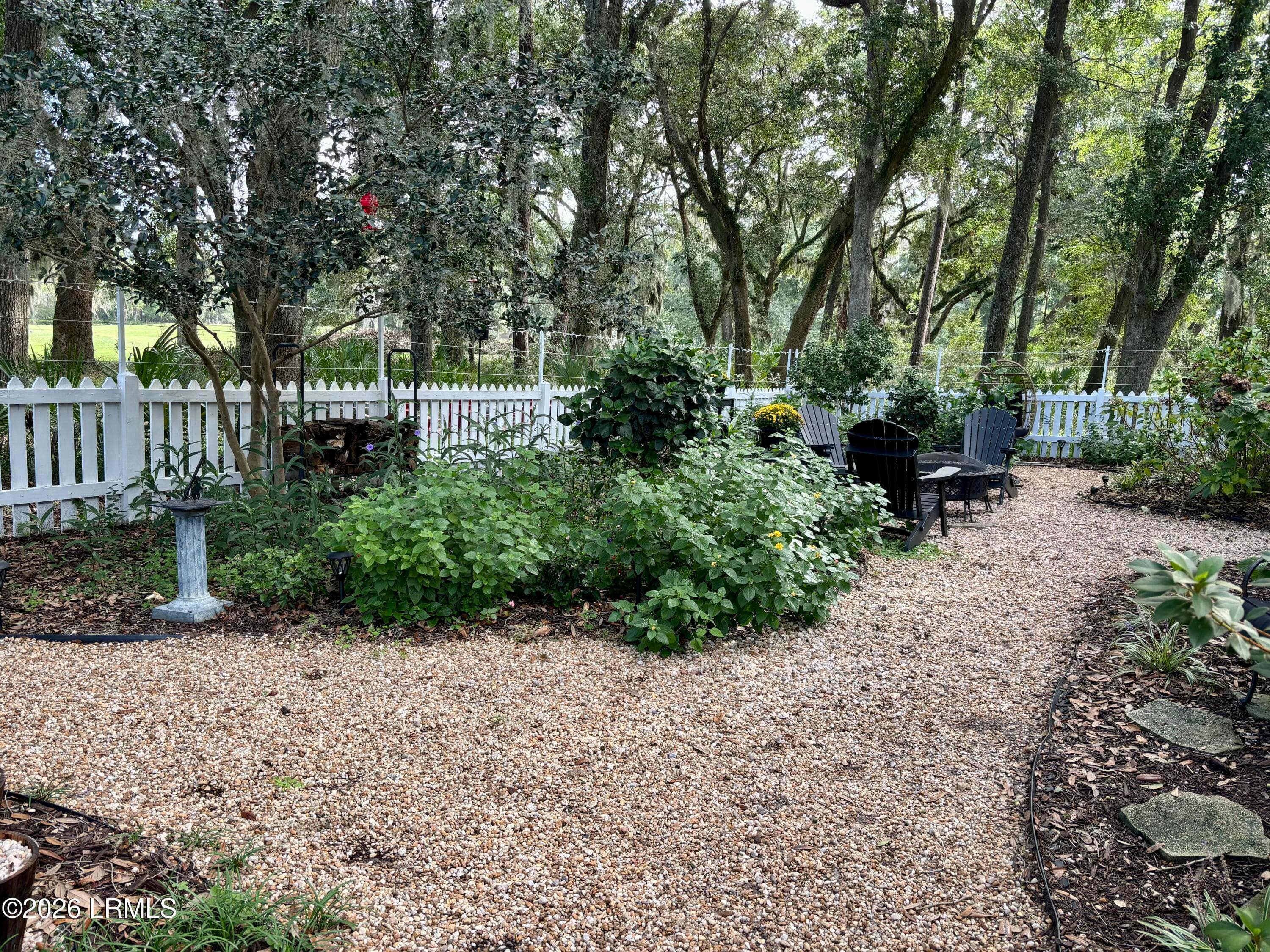 IMG_20261008_102540 - 28 Barnwell Drive, Beaufort, SC 29907, Beaufort