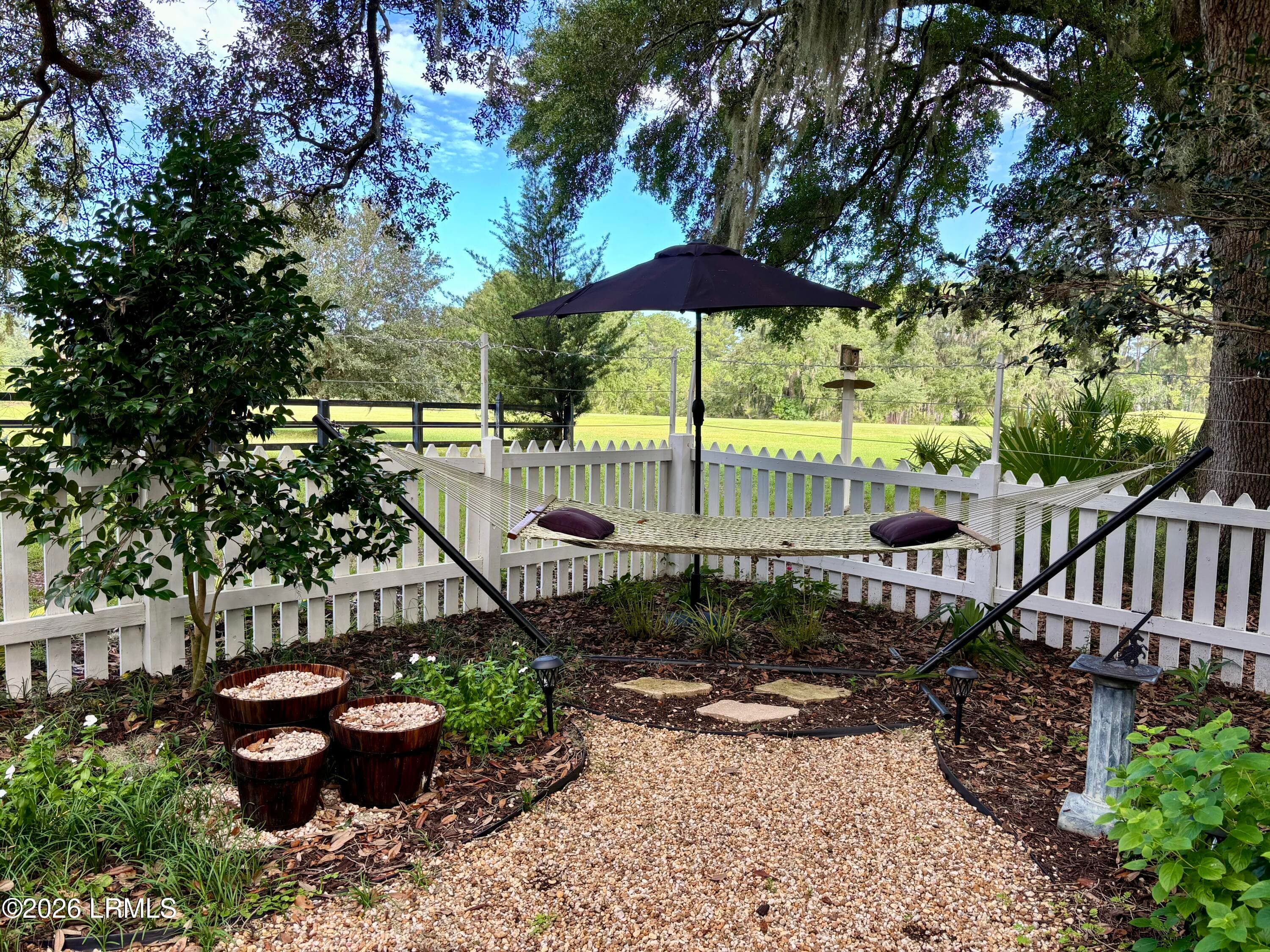IMG_20261008_102542 - 28 Barnwell Drive, Beaufort, SC 29907, Beaufort