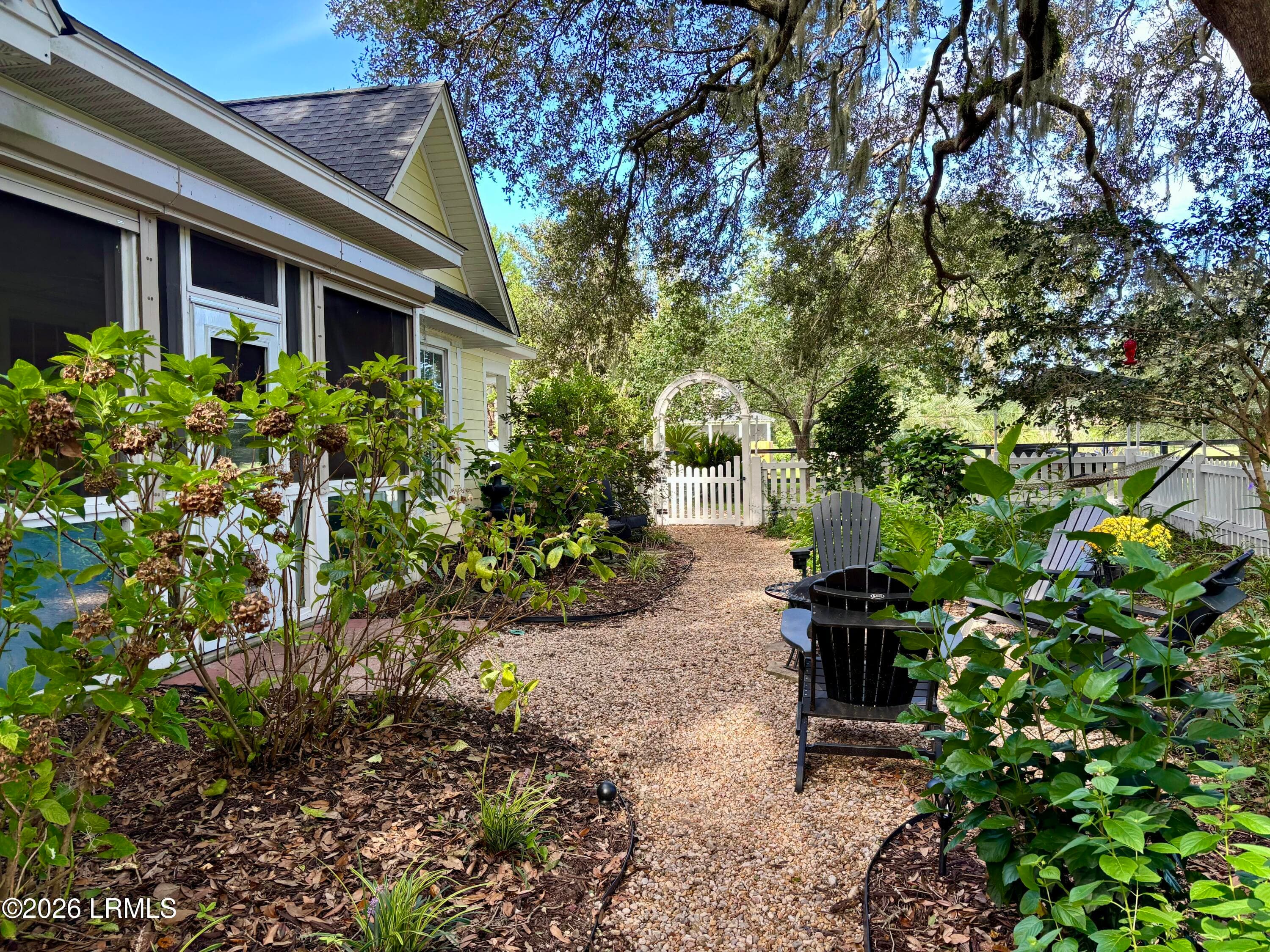 IMG_20261008_102548 - 28 Barnwell Drive, Beaufort, SC 29907, Beaufort