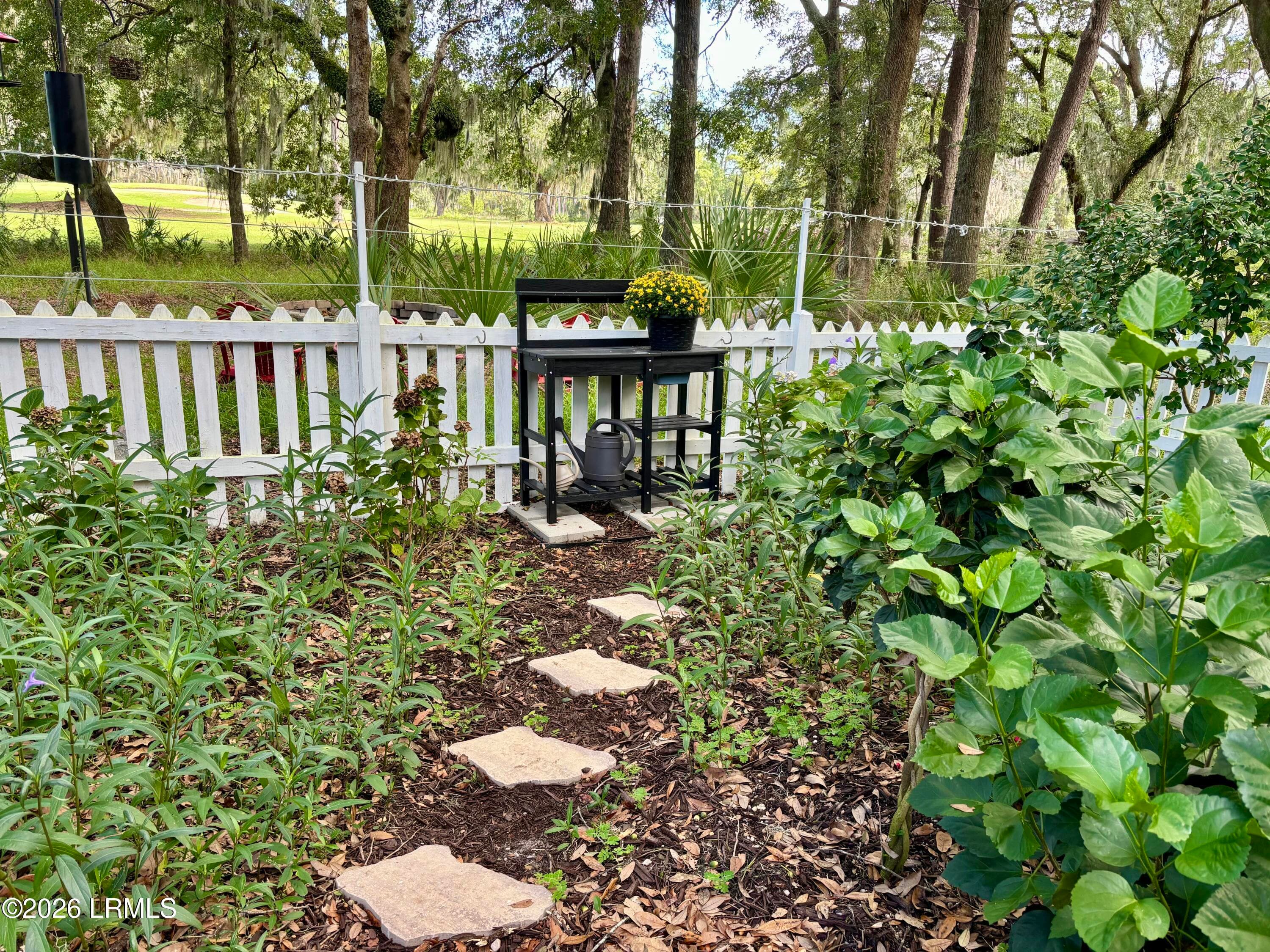 IMG_20261008_102549 - 28 Barnwell Drive, Beaufort, SC 29907, Beaufort