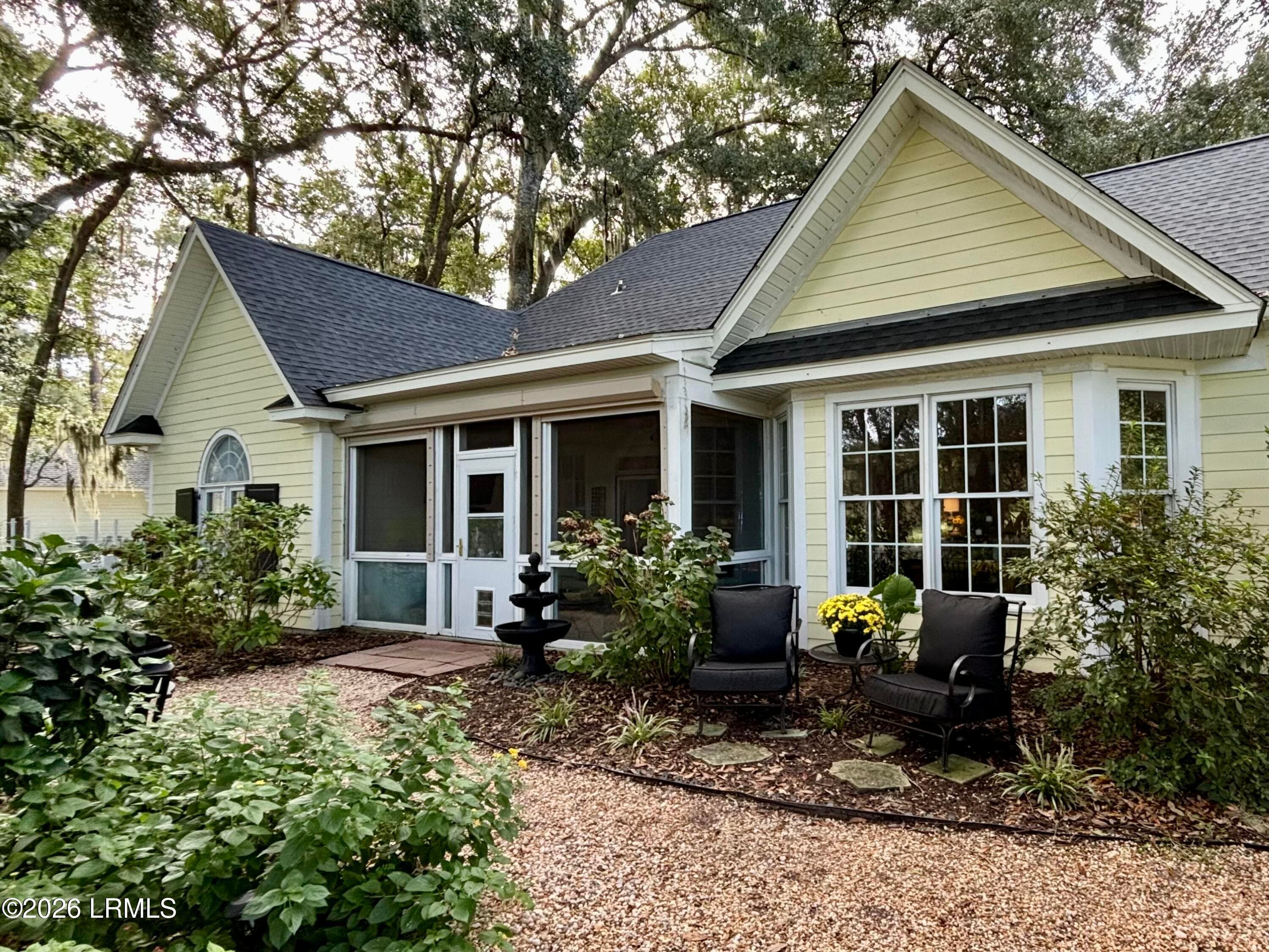 IMG_20261008_102553 - 28 Barnwell Drive, Beaufort, SC 29907, Beaufort