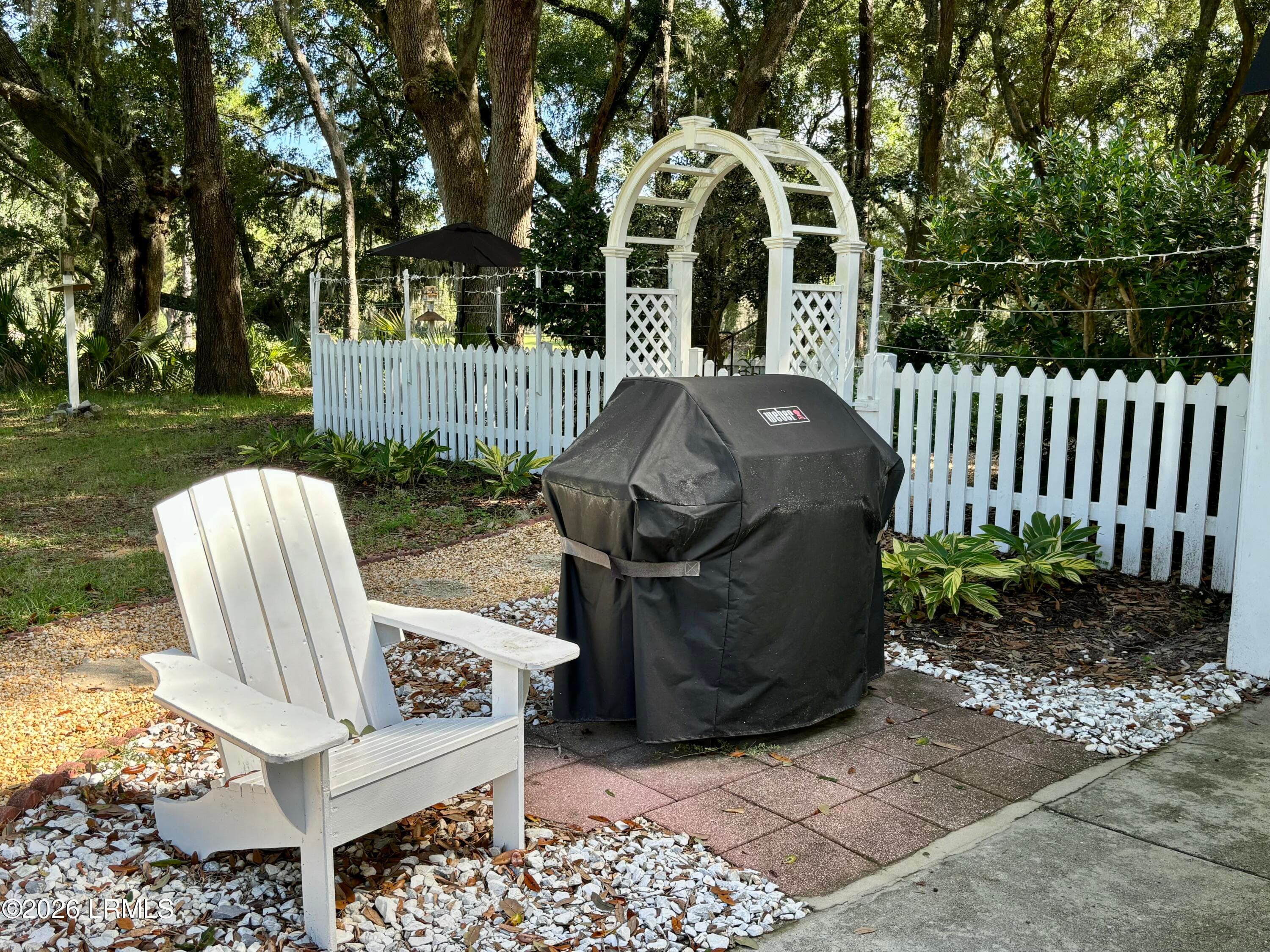 IMG_20261008_102610 - 28 Barnwell Drive, Beaufort, SC 29907, Beaufort