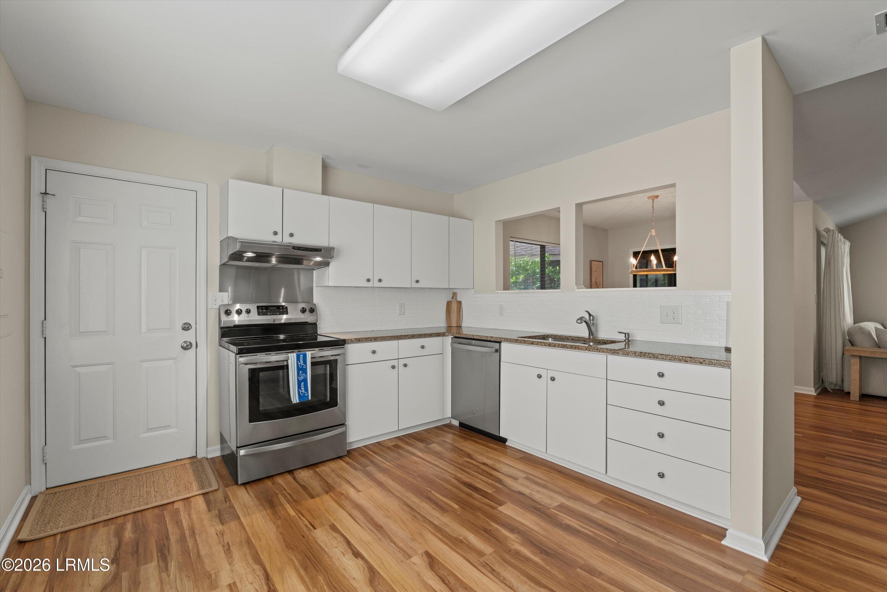 15-6 Sunflower Ct - 6 Sunflower Court, Hilton Head Island, SC 29926, Hilton Head Island