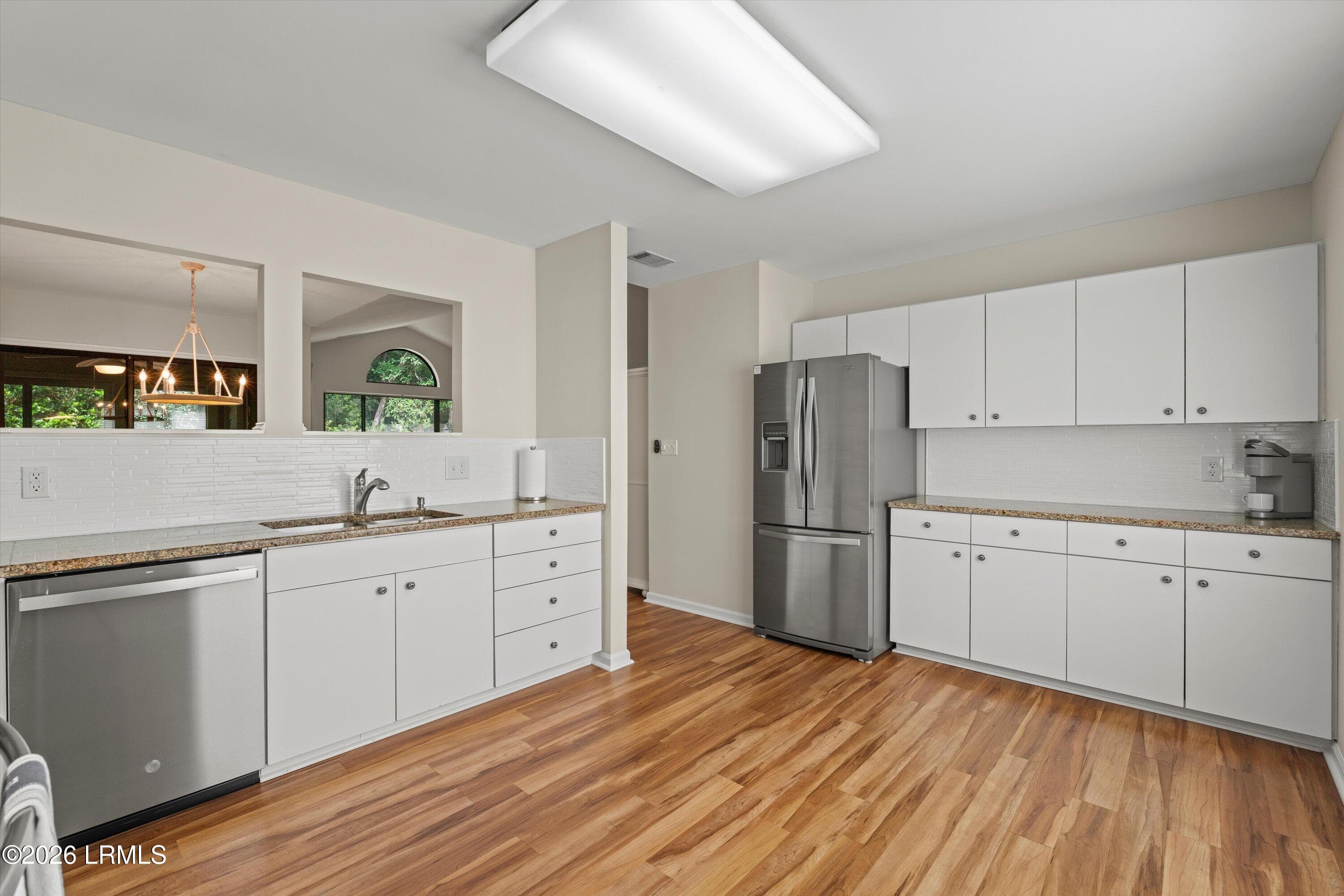 16-6 Sunflower Ct - 6 Sunflower Court, Hilton Head Island, SC 29926, Hilton Head Island