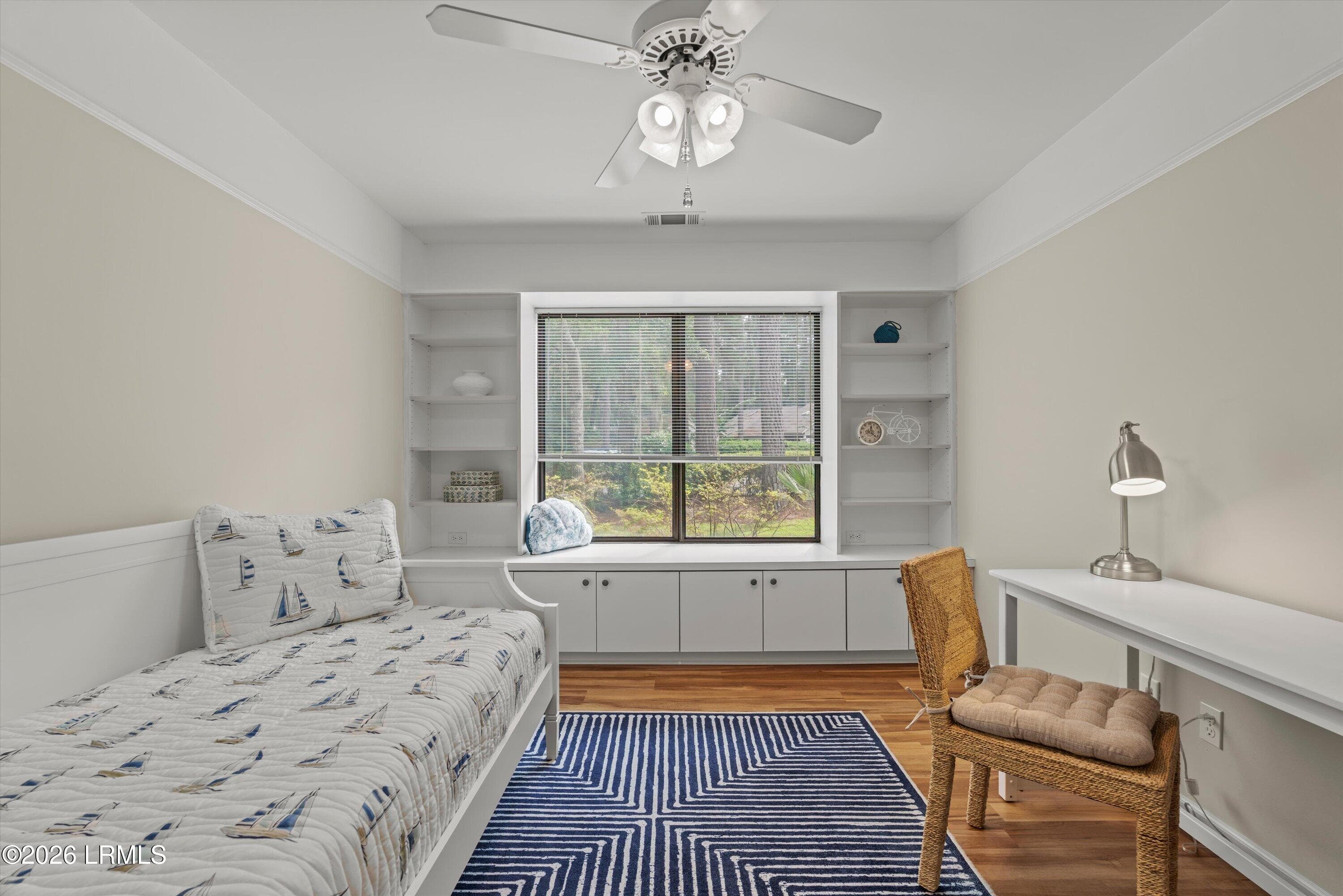 19-6 Sunflower Ct - 6 Sunflower Court, Hilton Head Island, SC 29926, Hilton Head Island