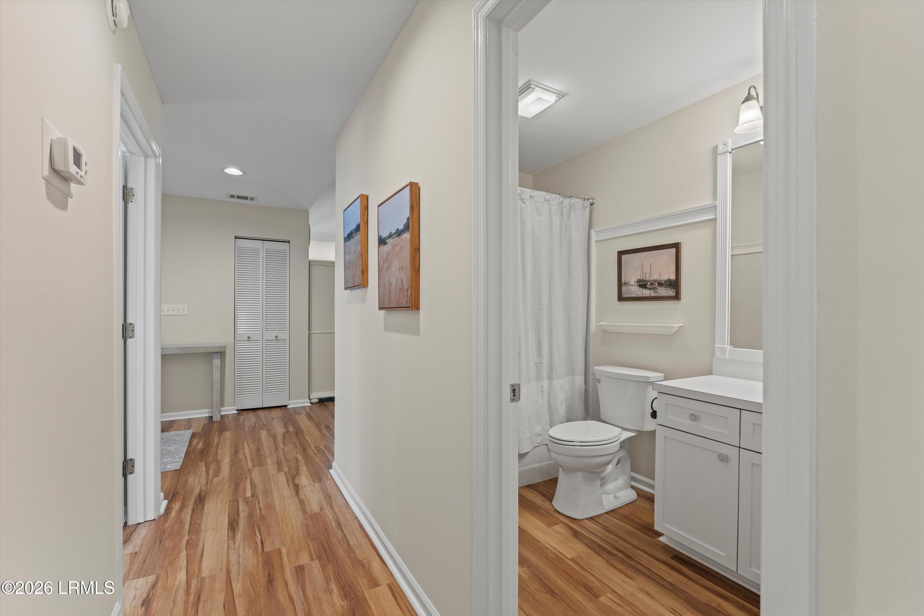 21-6 Sunflower Ct - 6 Sunflower Court, Hilton Head Island, SC 29926, Hilton Head Island