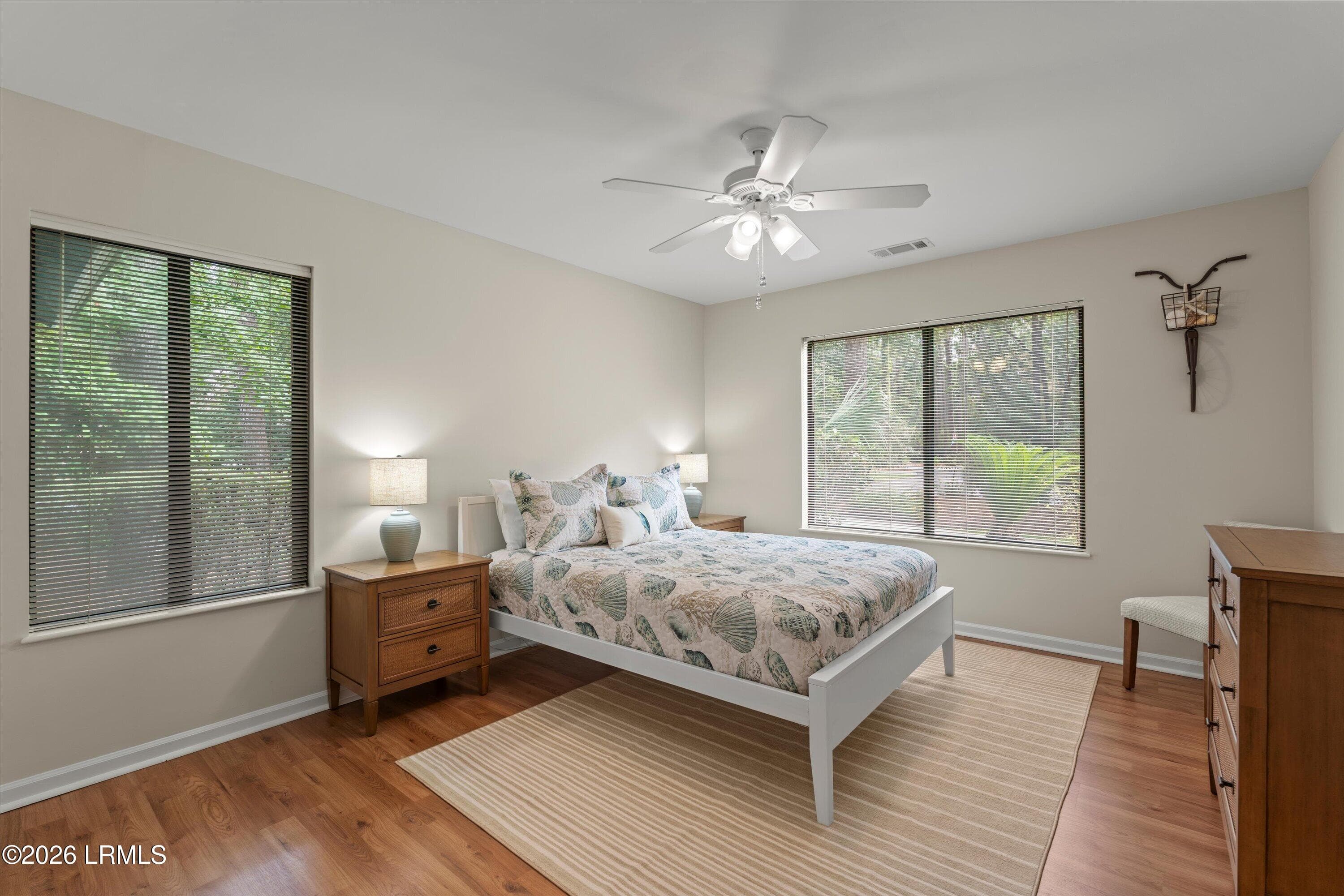 24-6 Sunflower Ct - 6 Sunflower Court, Hilton Head Island, SC 29926, Hilton Head Island