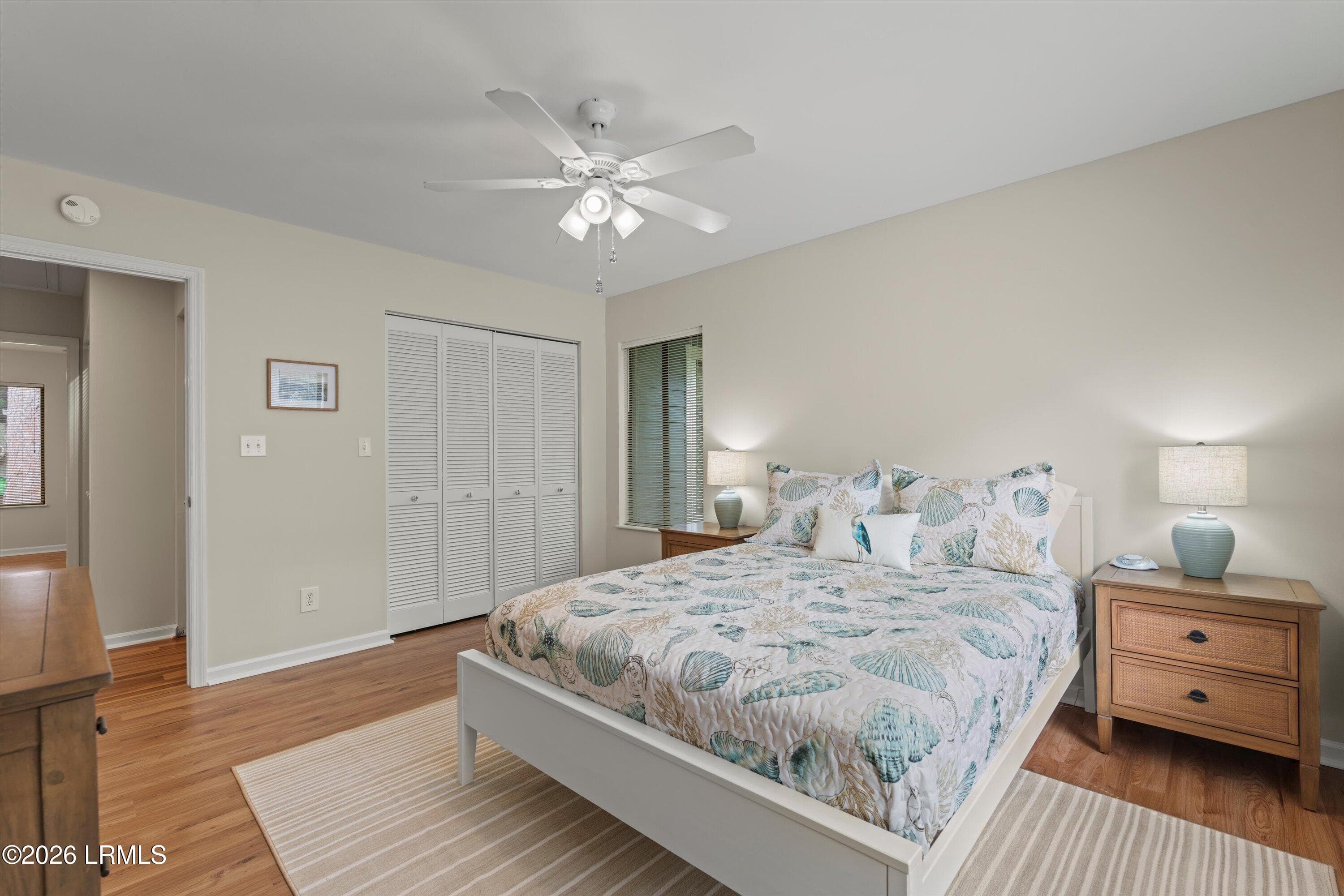25-6 Sunflower Ct - 6 Sunflower Court, Hilton Head Island, SC 29926, Hilton Head Island