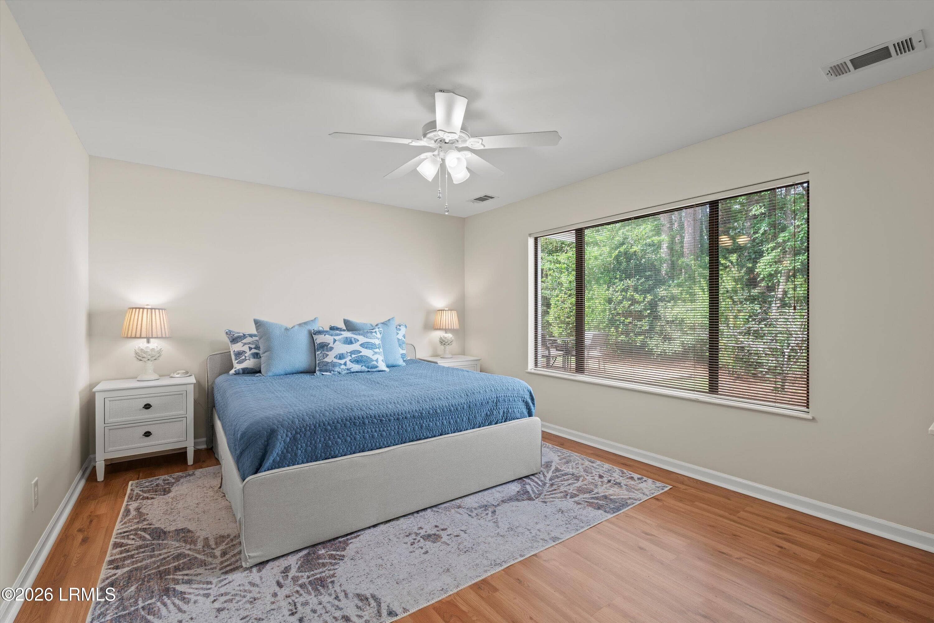 26-6 Sunflower Ct - 6 Sunflower Court, Hilton Head Island, SC 29926, Hilton Head Island