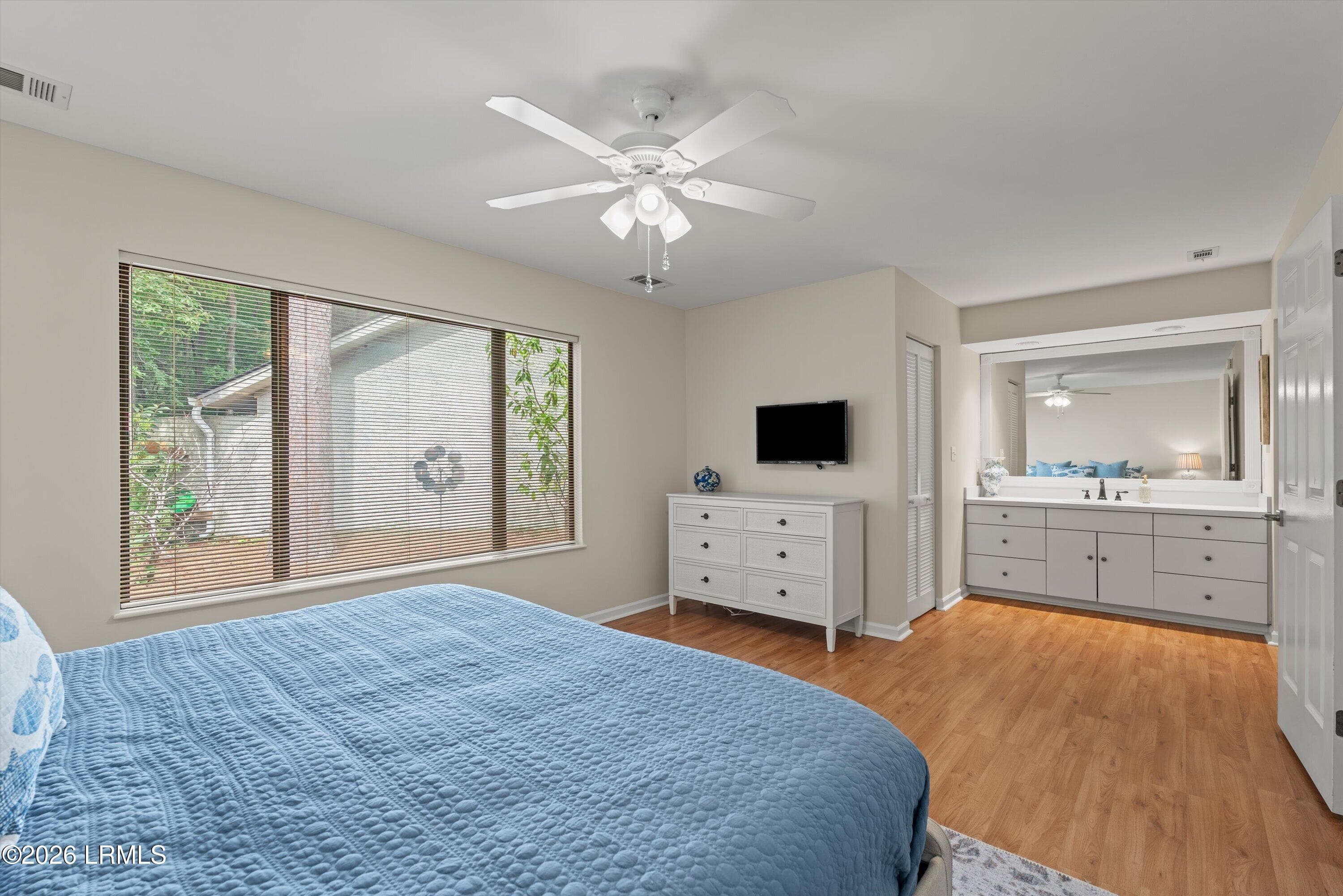 27-6 Sunflower Ct - 6 Sunflower Court, Hilton Head Island, SC 29926, Hilton Head Island