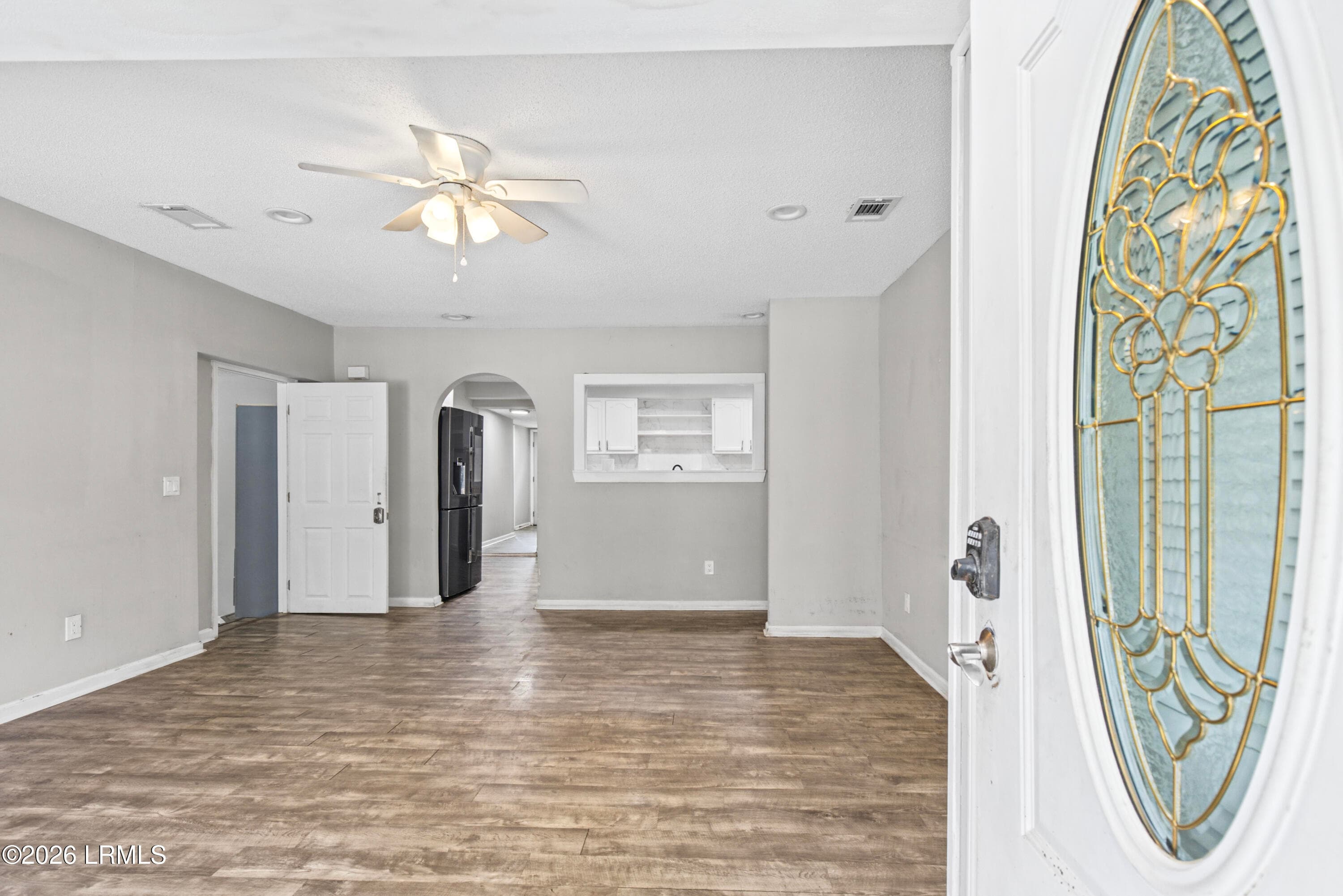 02-8O4A1603_print - 13 Marshland Road, Hilton Head Island, SC 29926, Hilton Head Island