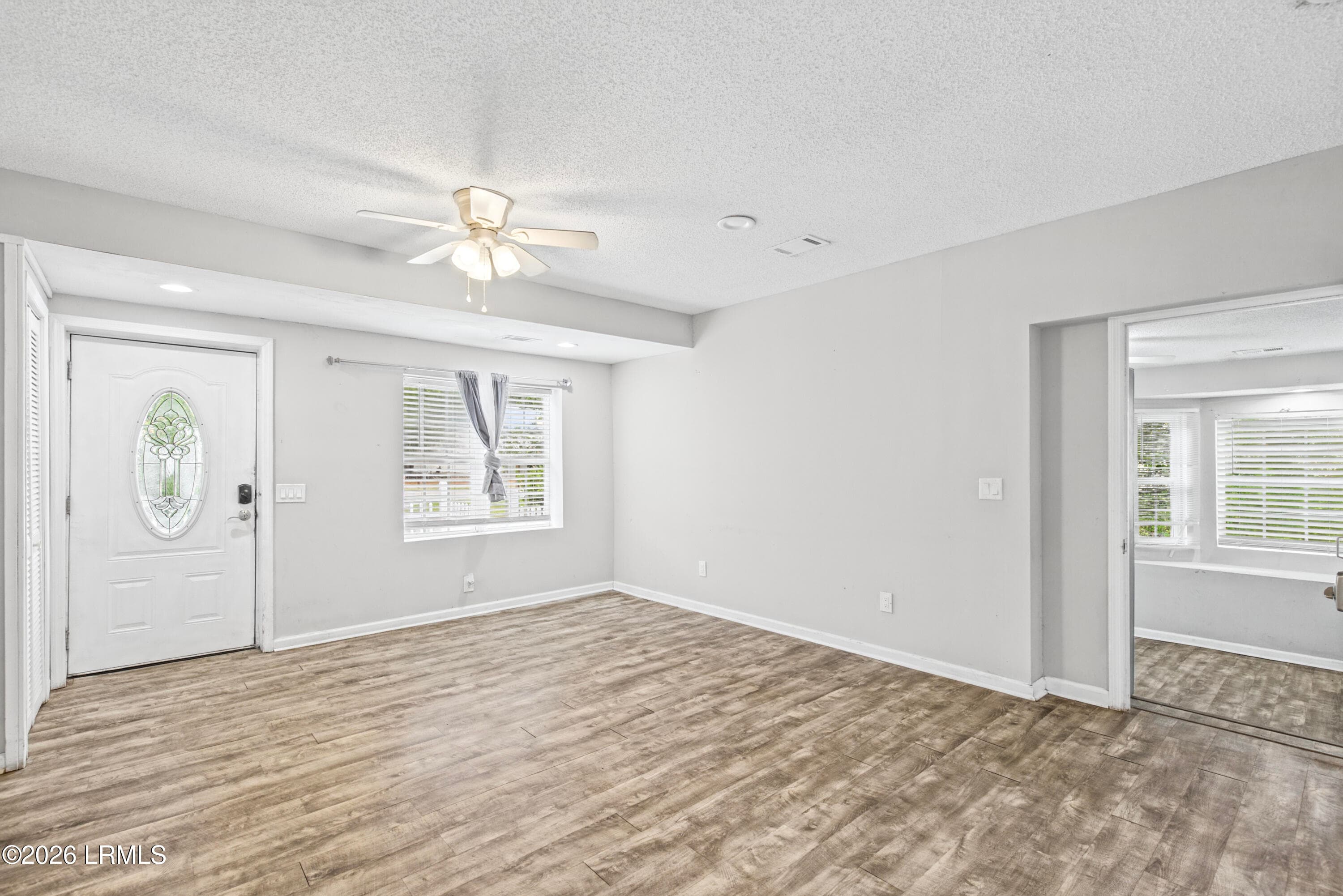 03-8O4A1608_print - 13 Marshland Road, Hilton Head Island, SC 29926, Hilton Head Island