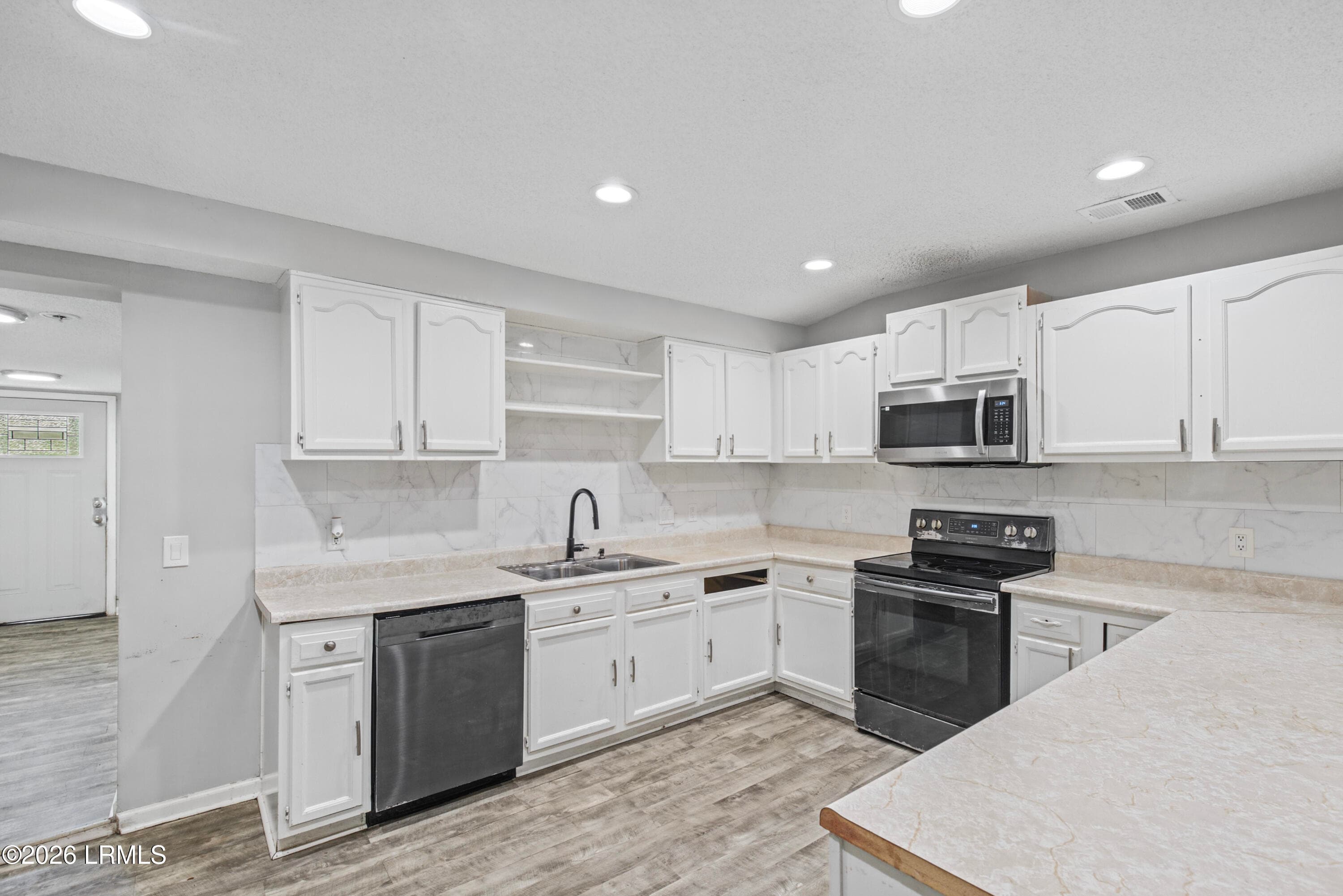 06-8O4A1623_print - 13 Marshland Road, Hilton Head Island, SC 29926, Hilton Head Island
