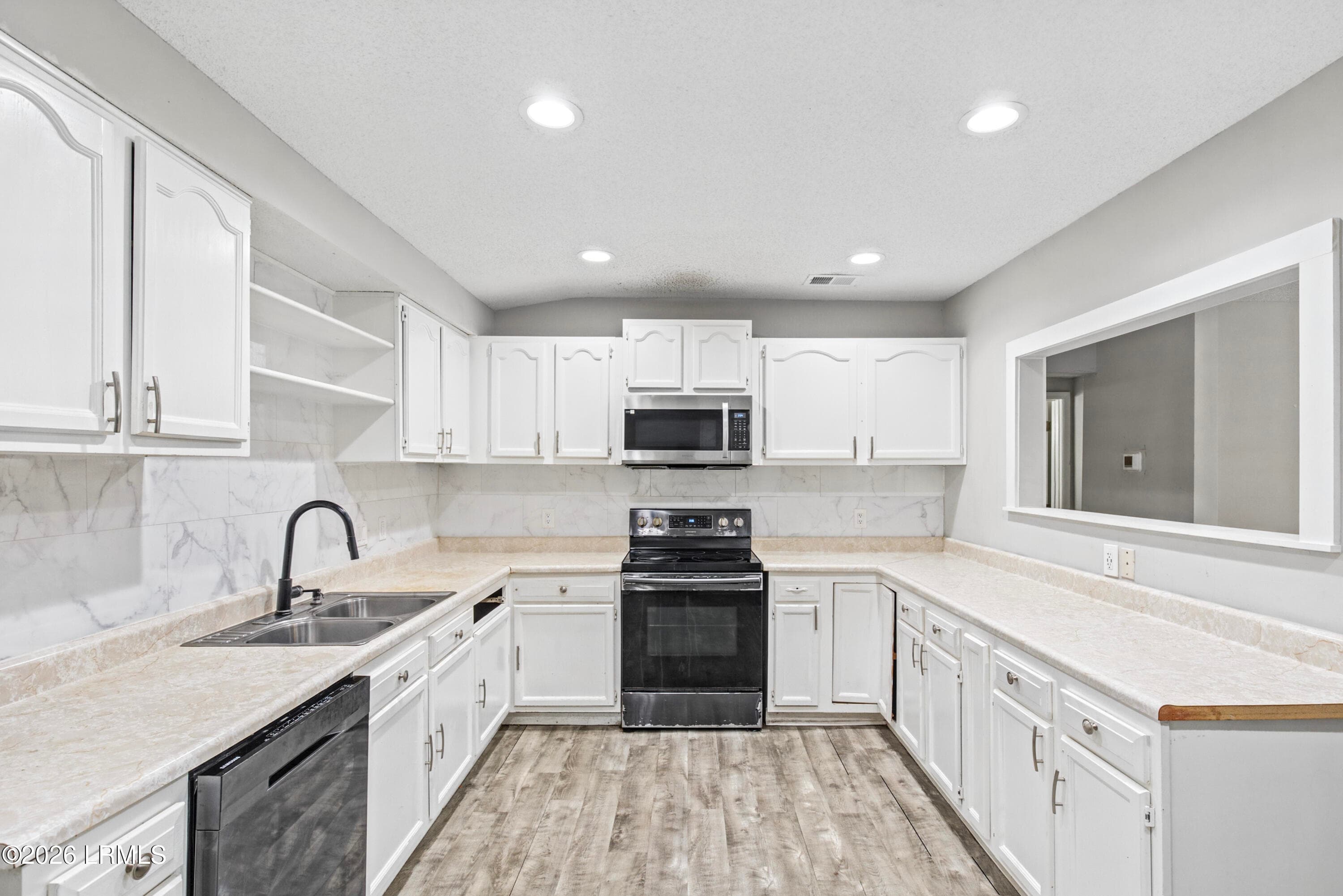 07-8O4A1628_print - 13 Marshland Road, Hilton Head Island, SC 29926, Hilton Head Island