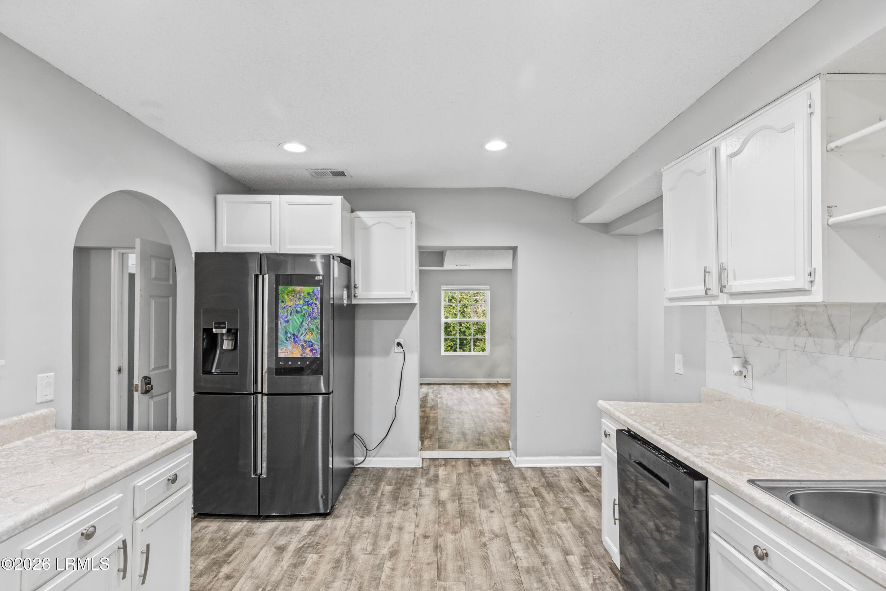 09-8O4A1638_print - 13 Marshland Road, Hilton Head Island, SC 29926, Hilton Head Island