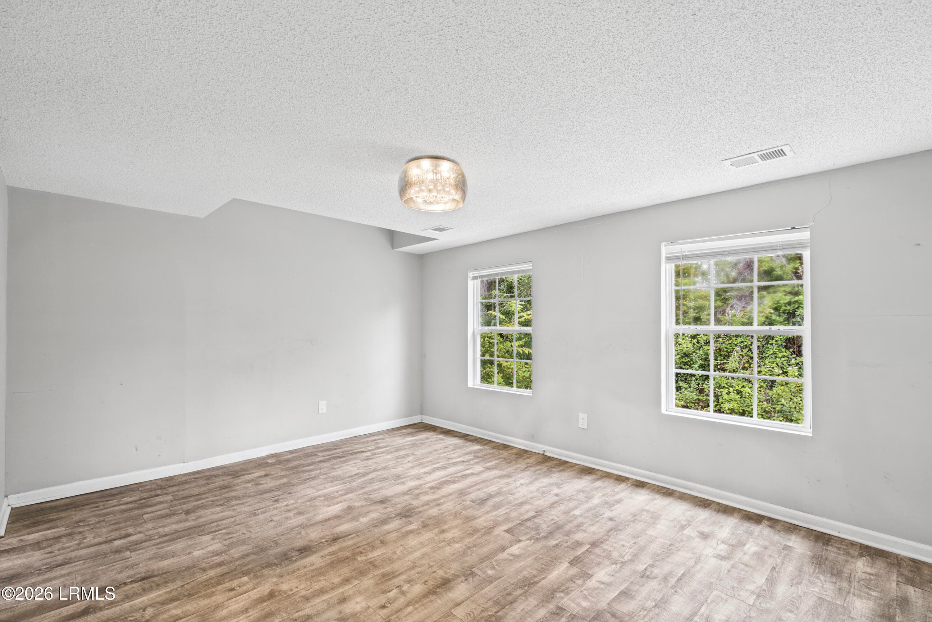 11-8O4A1648_print - 13 Marshland Road, Hilton Head Island, SC 29926, Hilton Head Island