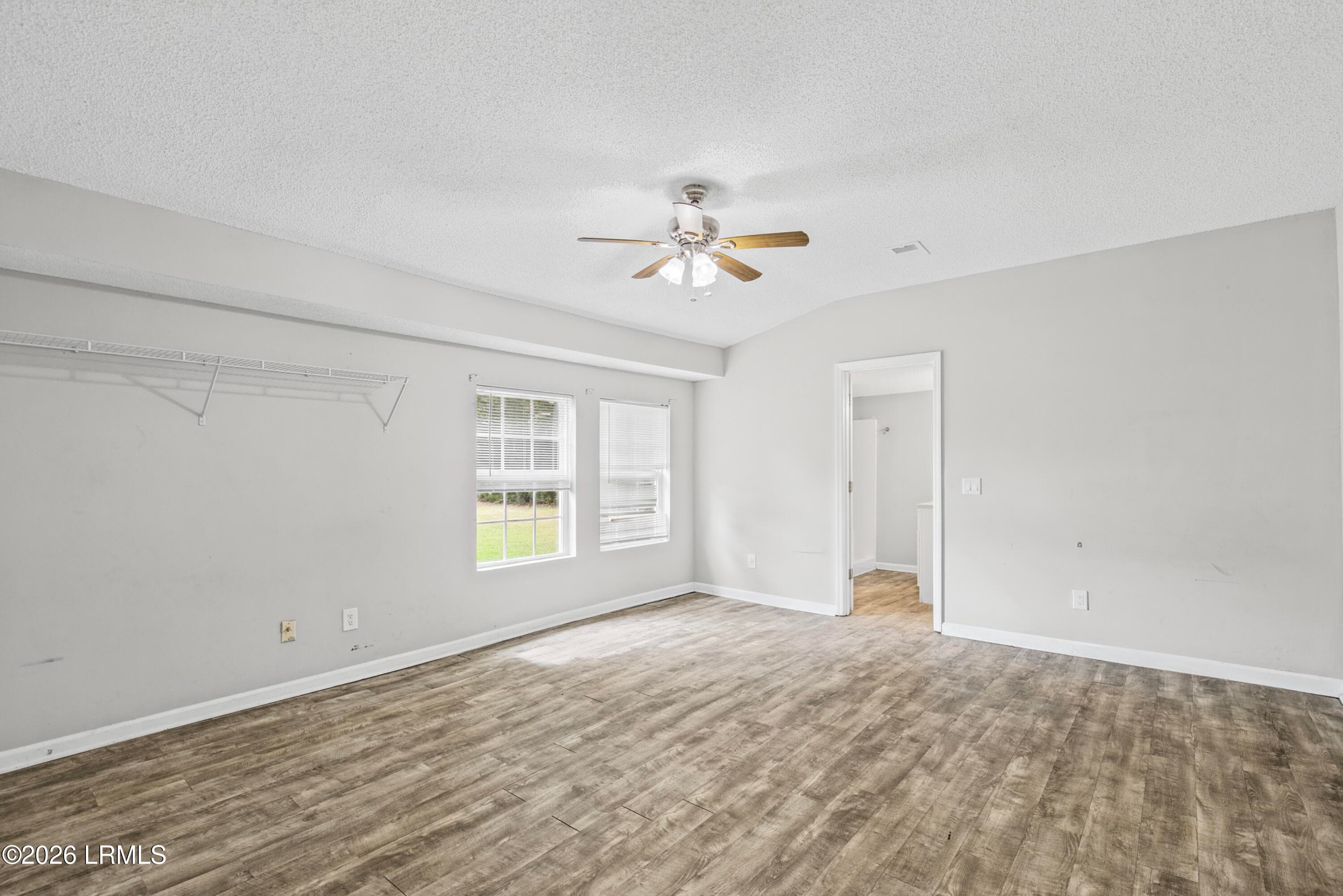 12-8O4A1653_print - 13 Marshland Road, Hilton Head Island, SC 29926, Hilton Head Island