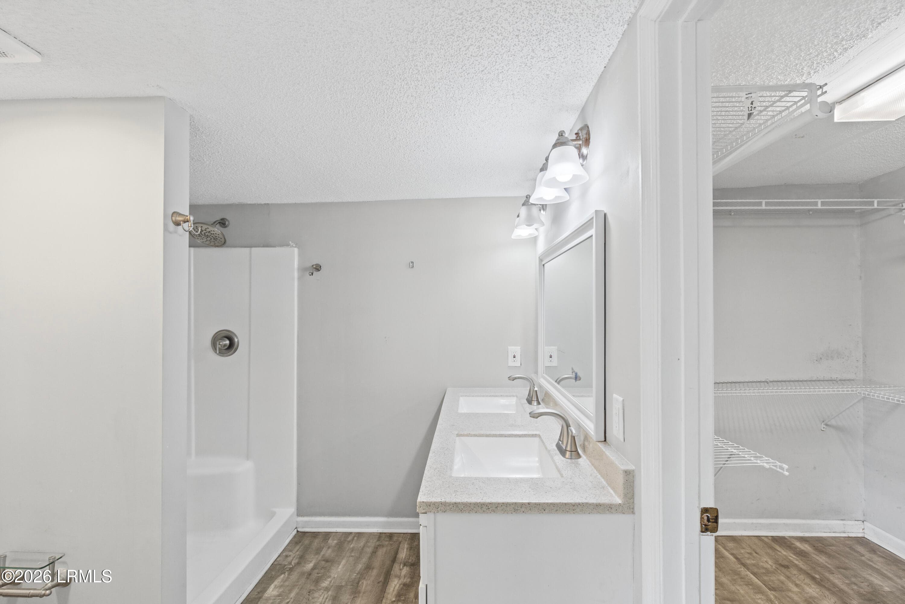 15-8O4A1668_print - 13 Marshland Road, Hilton Head Island, SC 29926, Hilton Head Island