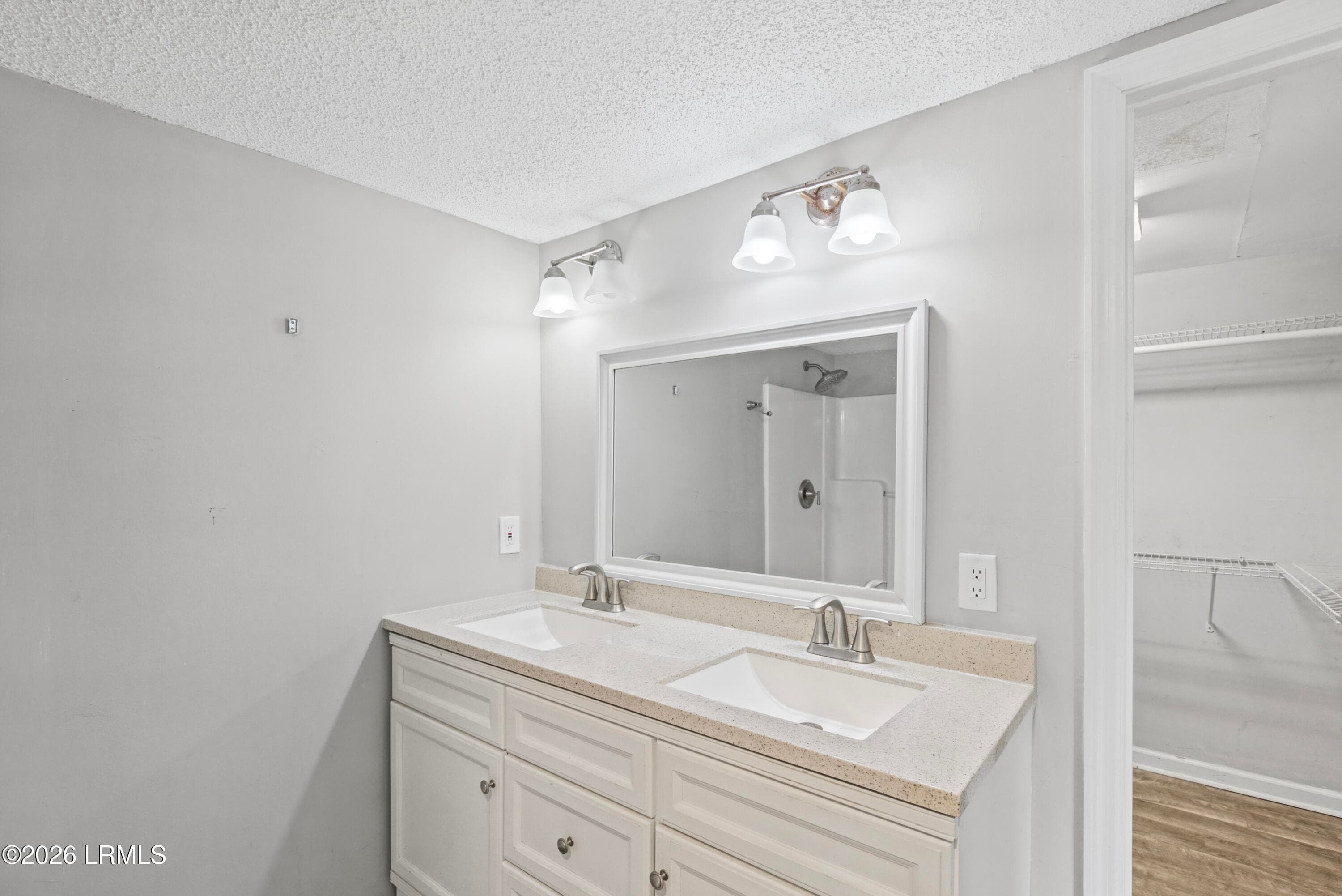 16-8O4A1673_print - 13 Marshland Road, Hilton Head Island, SC 29926, Hilton Head Island