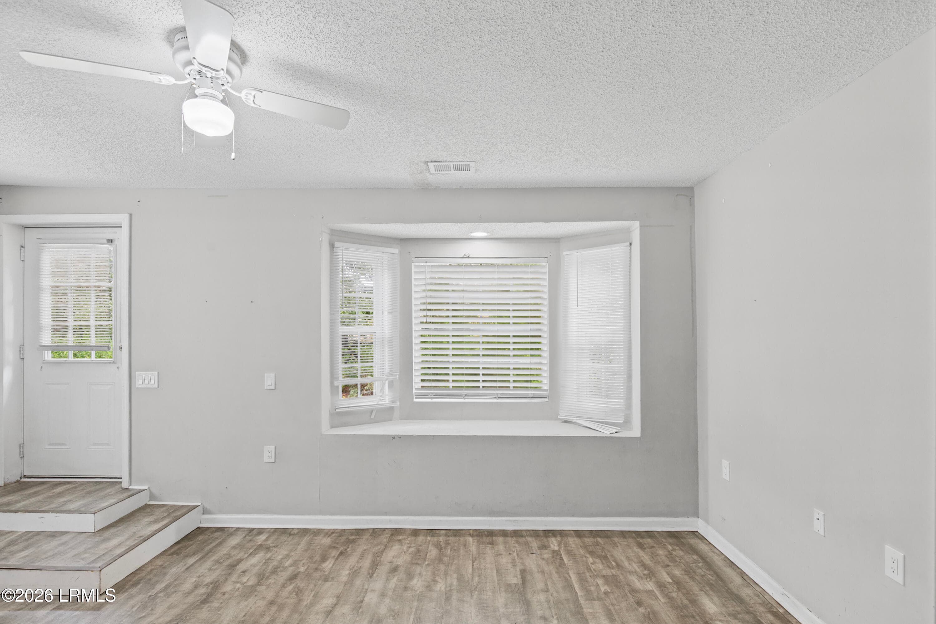 19-8O4A1688_print - 13 Marshland Road, Hilton Head Island, SC 29926, Hilton Head Island