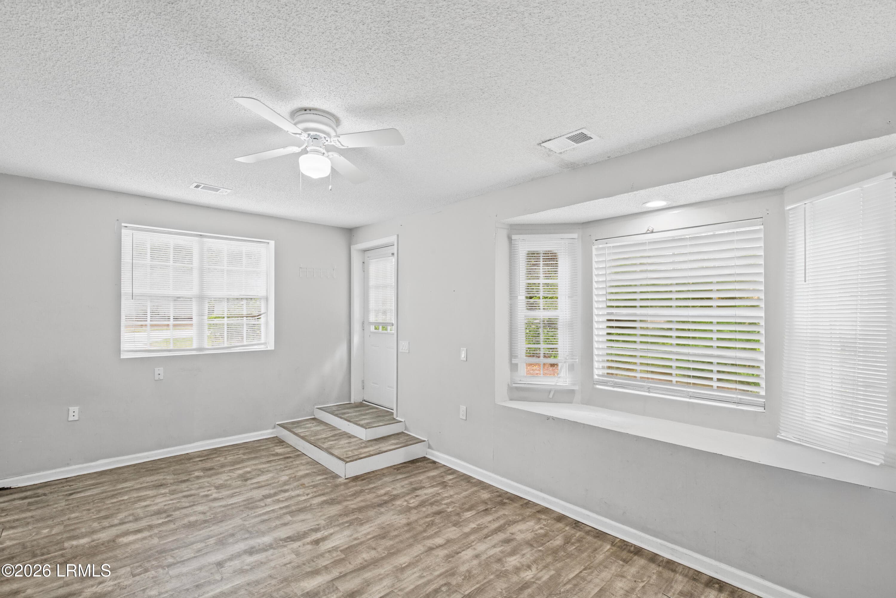 20-8O4A1693_print - 13 Marshland Road, Hilton Head Island, SC 29926, Hilton Head Island