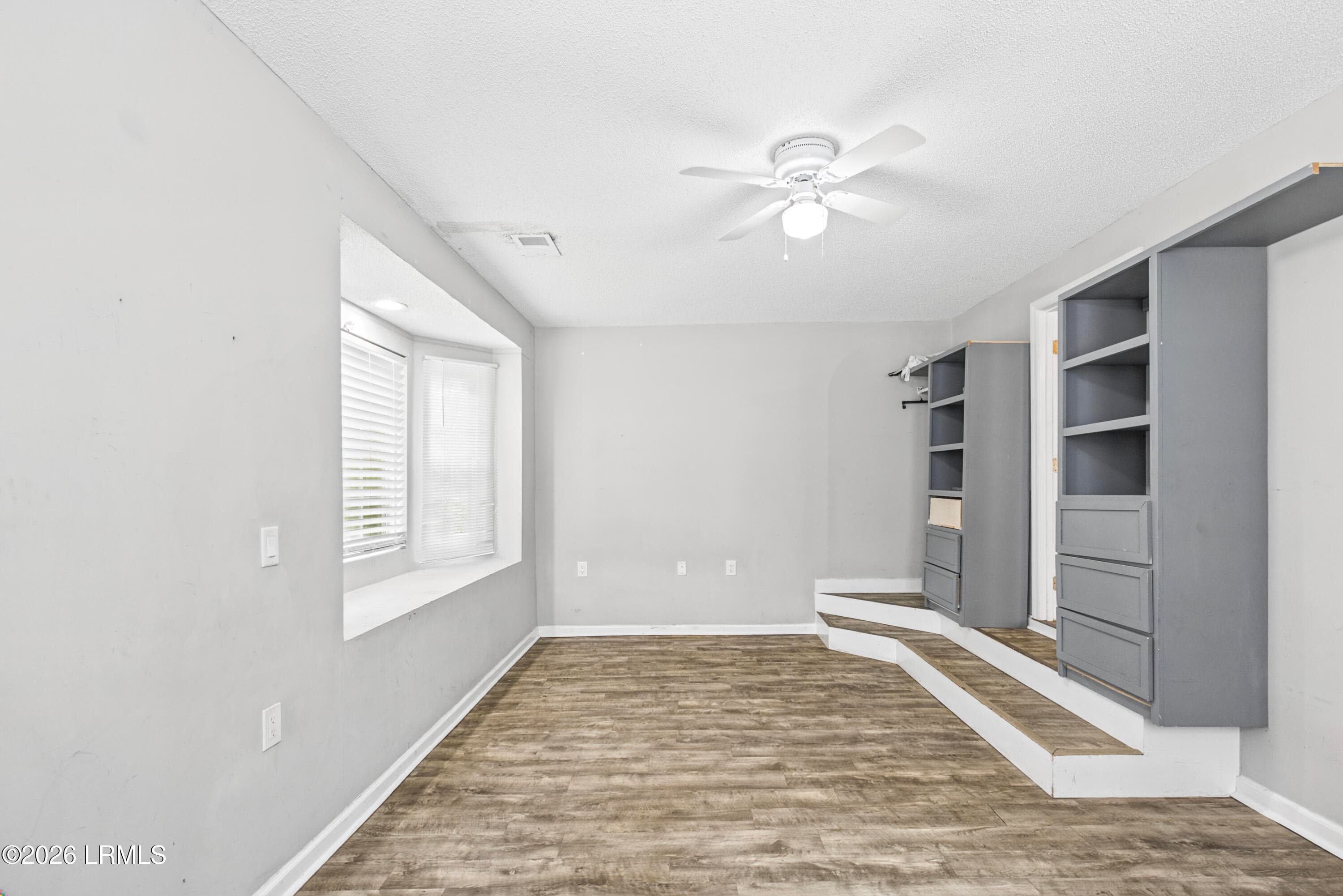 21-8O4A1698_print - 13 Marshland Road, Hilton Head Island, SC 29926, Hilton Head Island