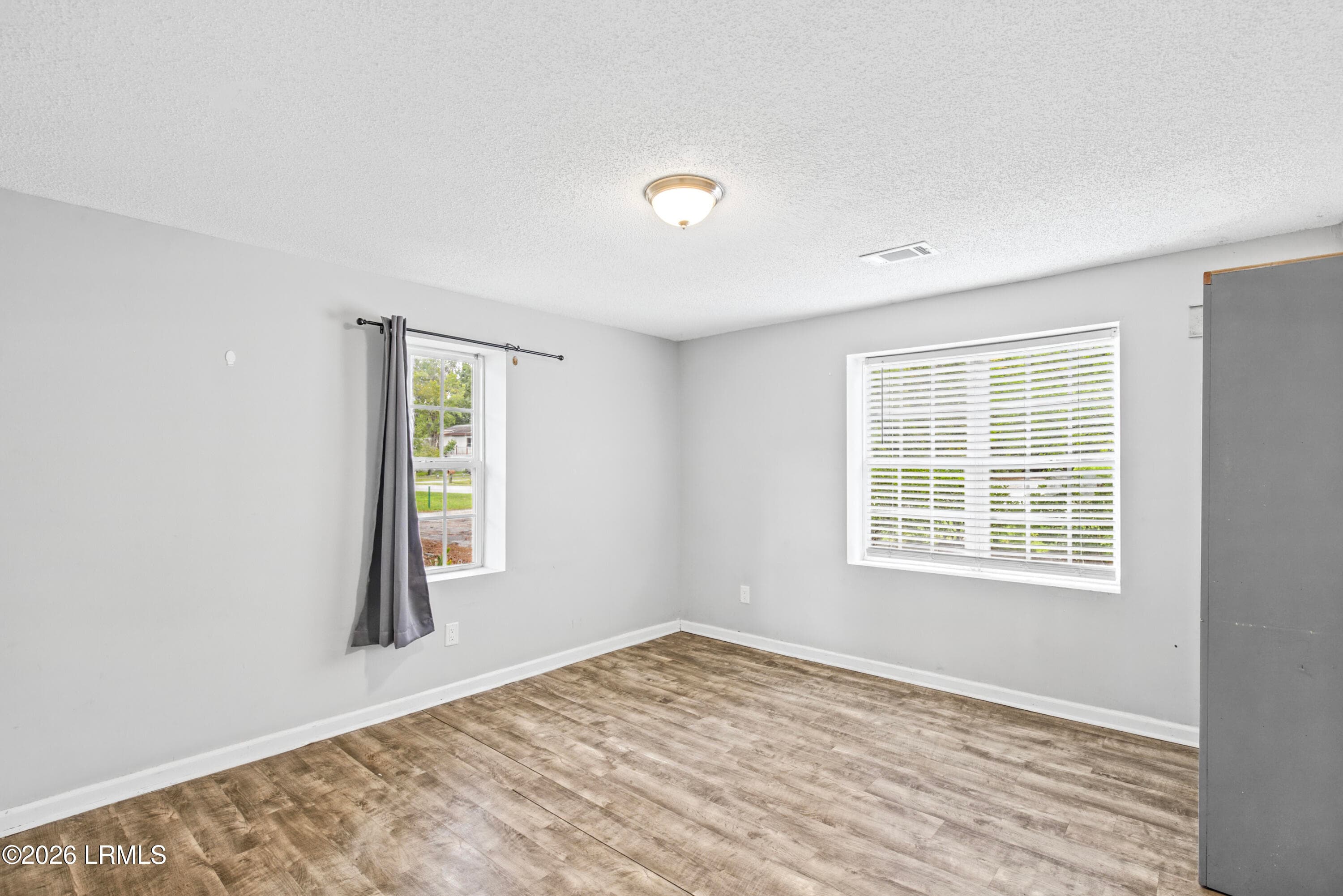 22-8O4A1703_print - 13 Marshland Road, Hilton Head Island, SC 29926, Hilton Head Island