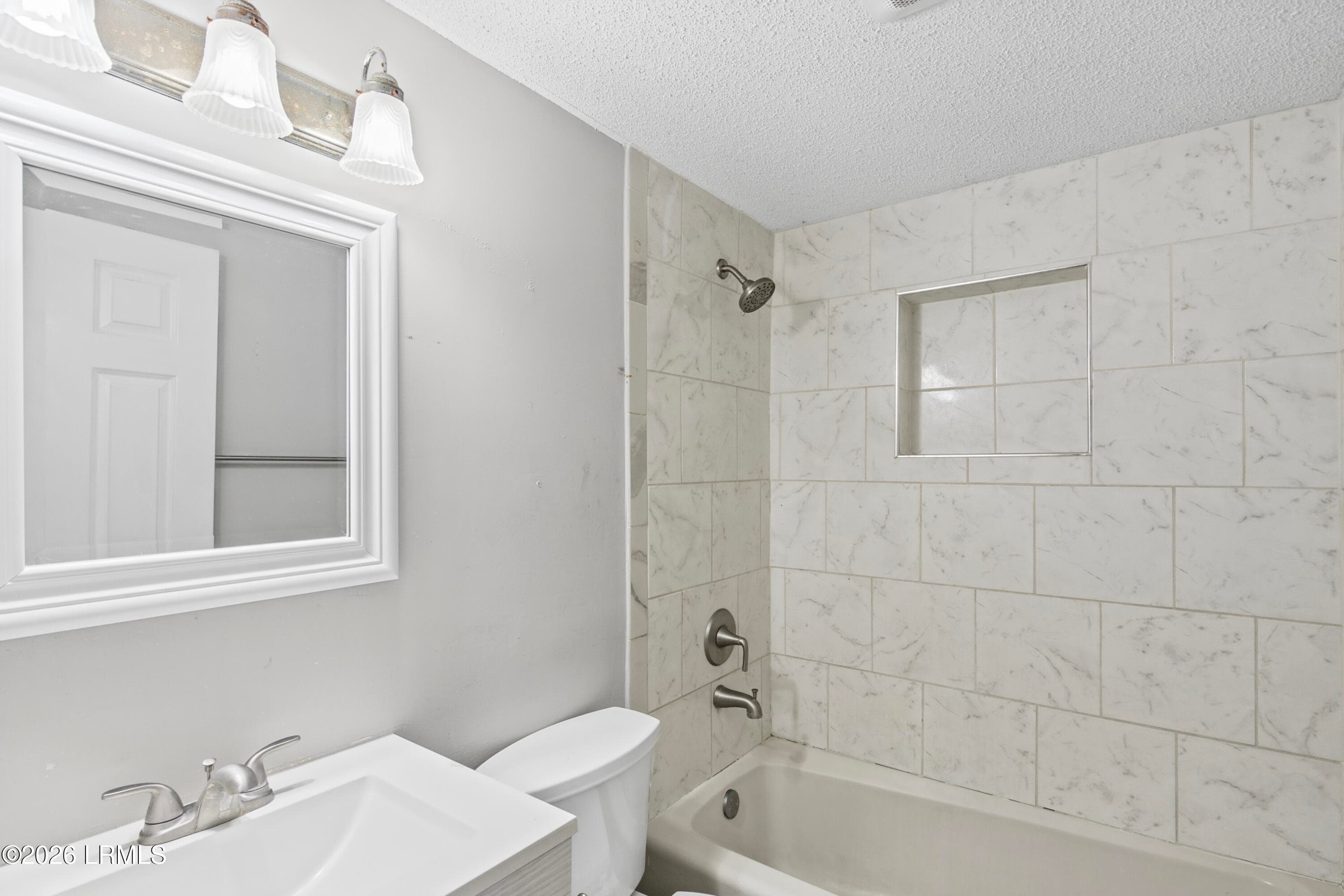24-8O4A1713_print - 13 Marshland Road, Hilton Head Island, SC 29926, Hilton Head Island