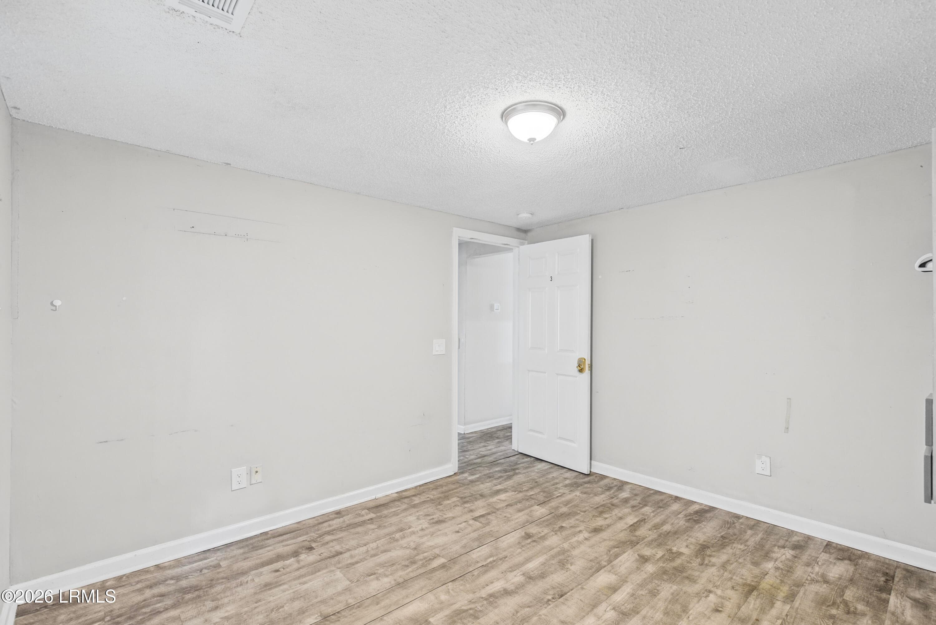 26-8O4A1723_print - 13 Marshland Road, Hilton Head Island, SC 29926, Hilton Head Island