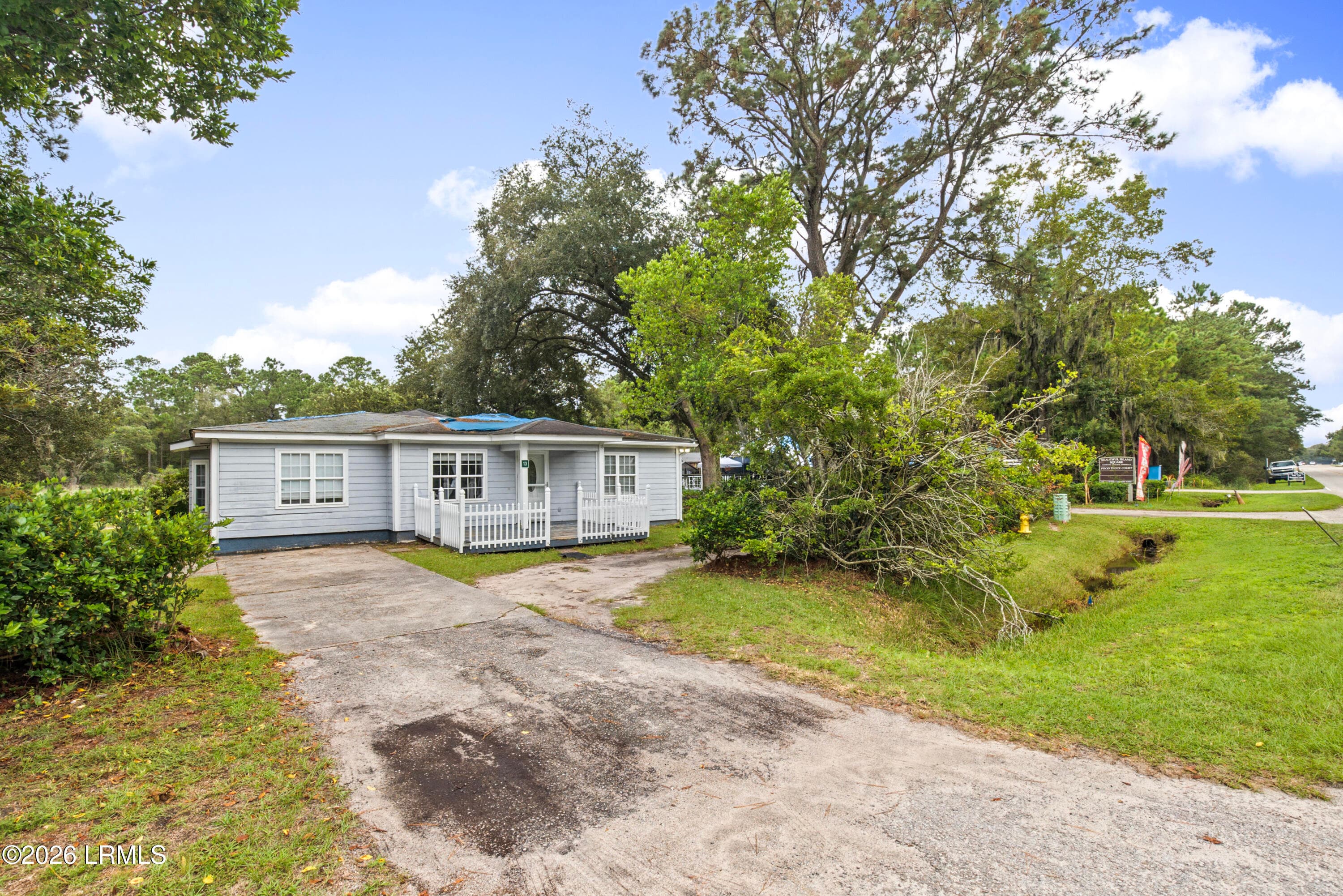 27-8O4A1573_print - 13 Marshland Road, Hilton Head Island, SC 29926, Hilton Head Island