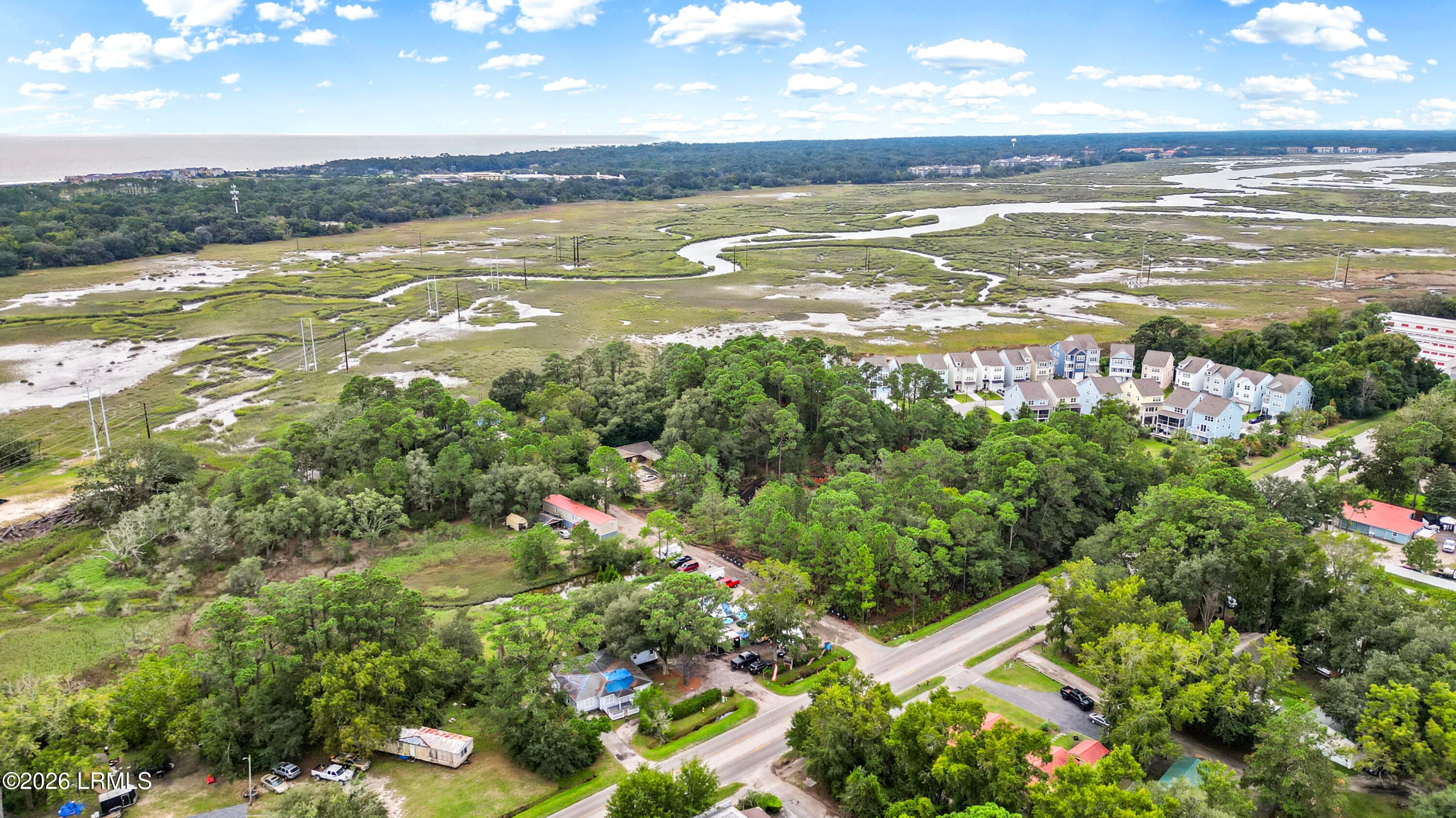 37-DJI_0099_print - 13 Marshland Road, Hilton Head Island, SC 29926, Hilton Head Island