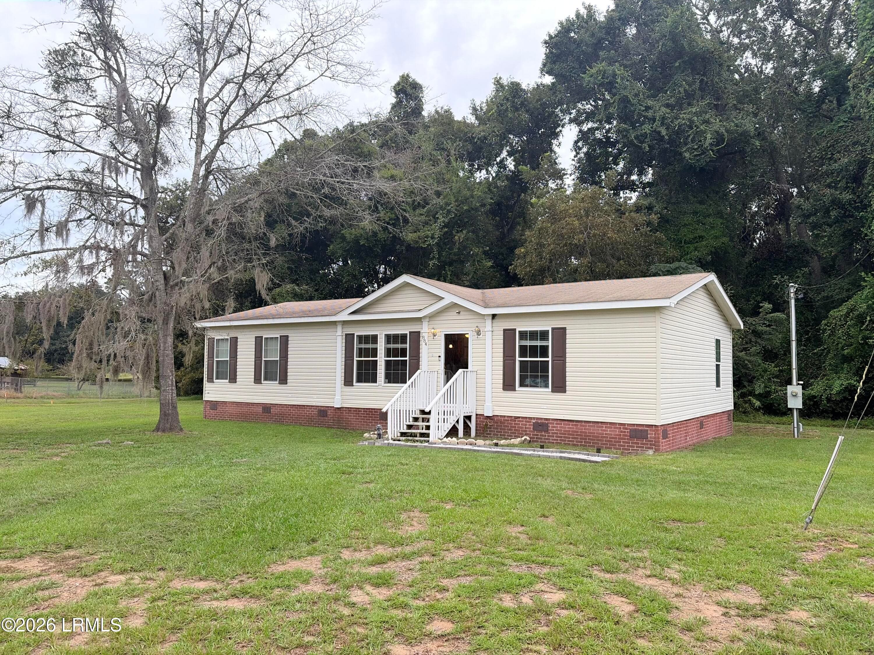 81324740959__84AA29A9-90EB-42FB-B34E-879 - 884 Seaside Road, St. Helena Island, SC 29920