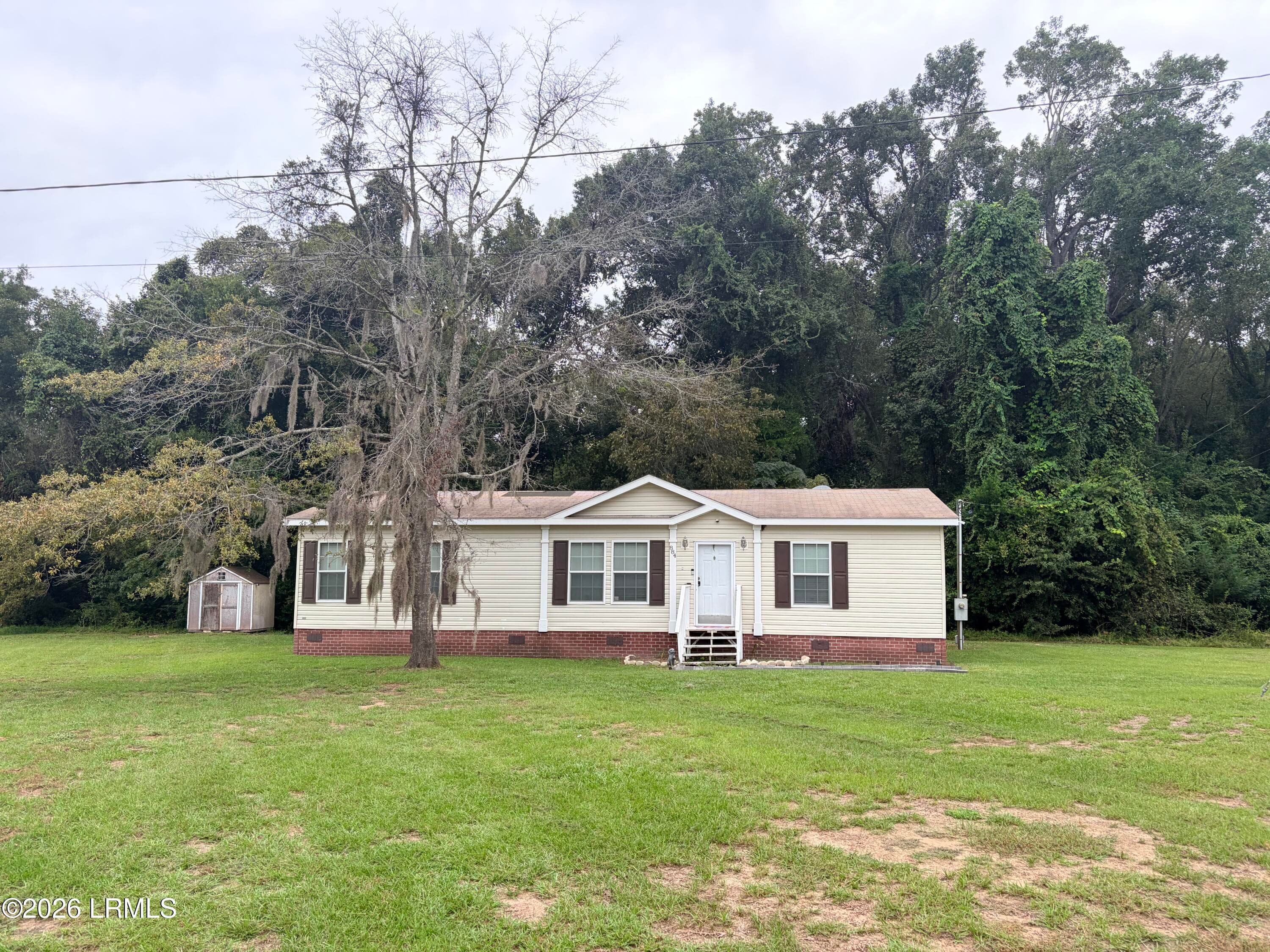 IMG_1108 - 884 Seaside Road, St. Helena Island, SC 29920
