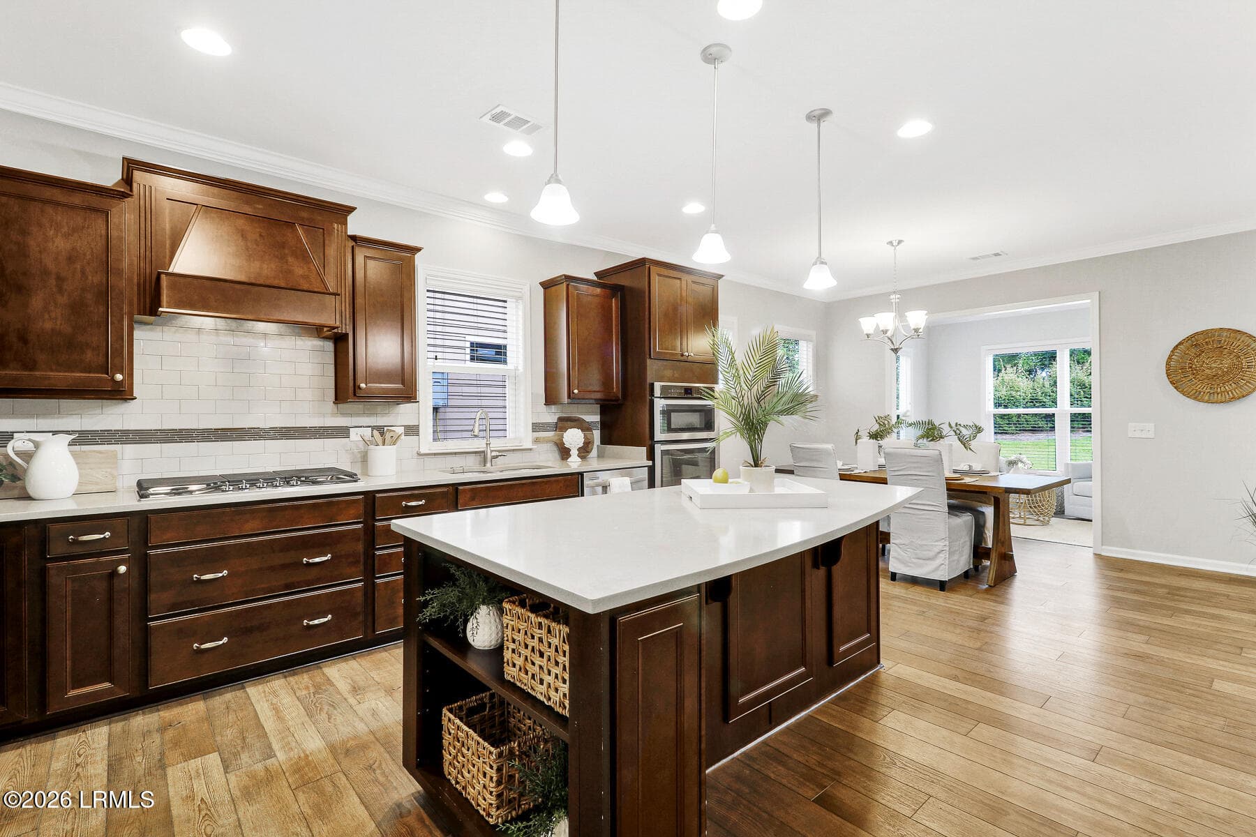 794 Promenade updates-2 - 794 Promenade Lane, Okatie, SC 29909, Okatie
