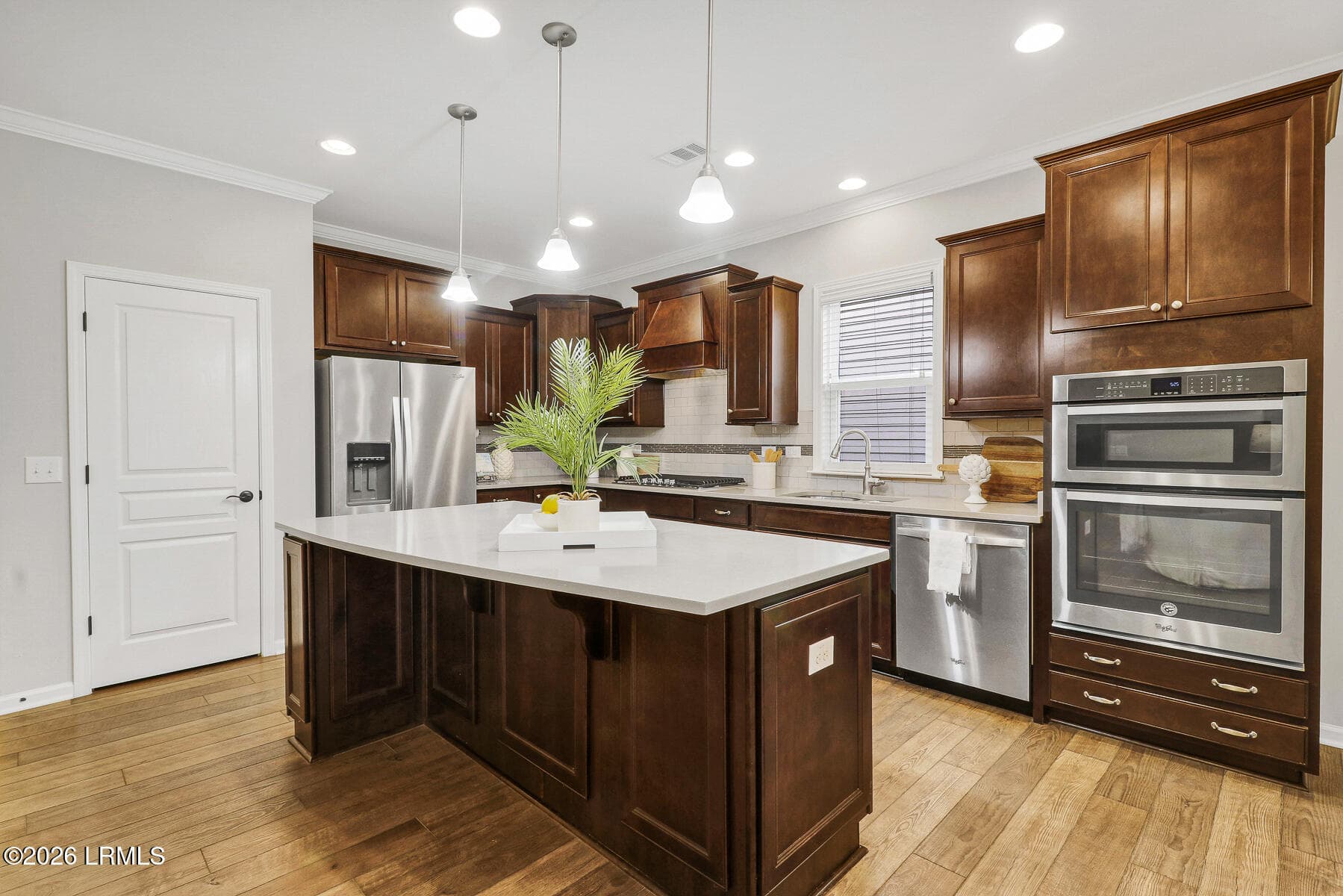 794 Promenade updates-3 - 794 Promenade Lane, Okatie, SC 29909, Okatie