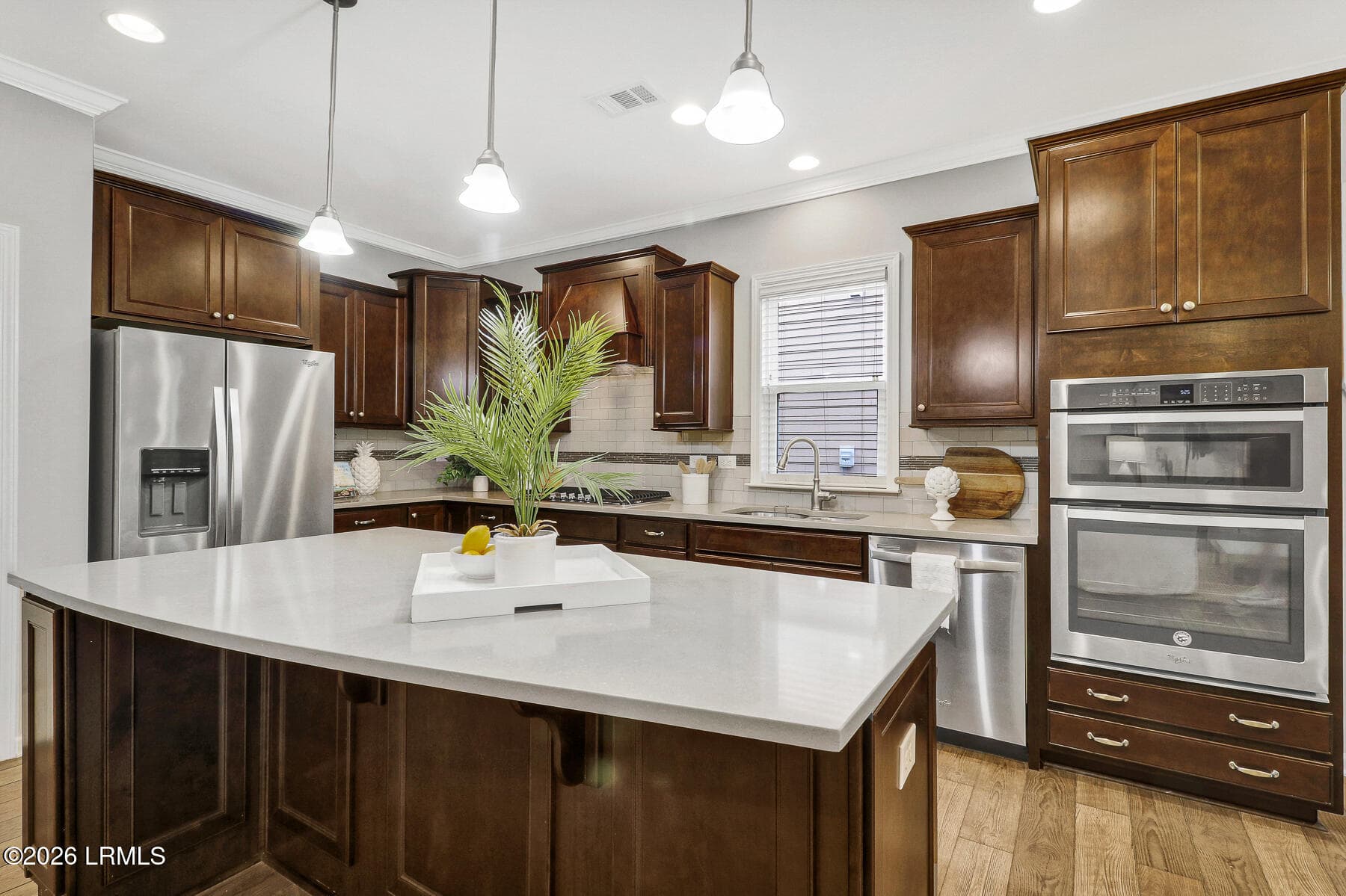 794 Promenade updates-4 - 794 Promenade Lane, Okatie, SC 29909, Okatie
