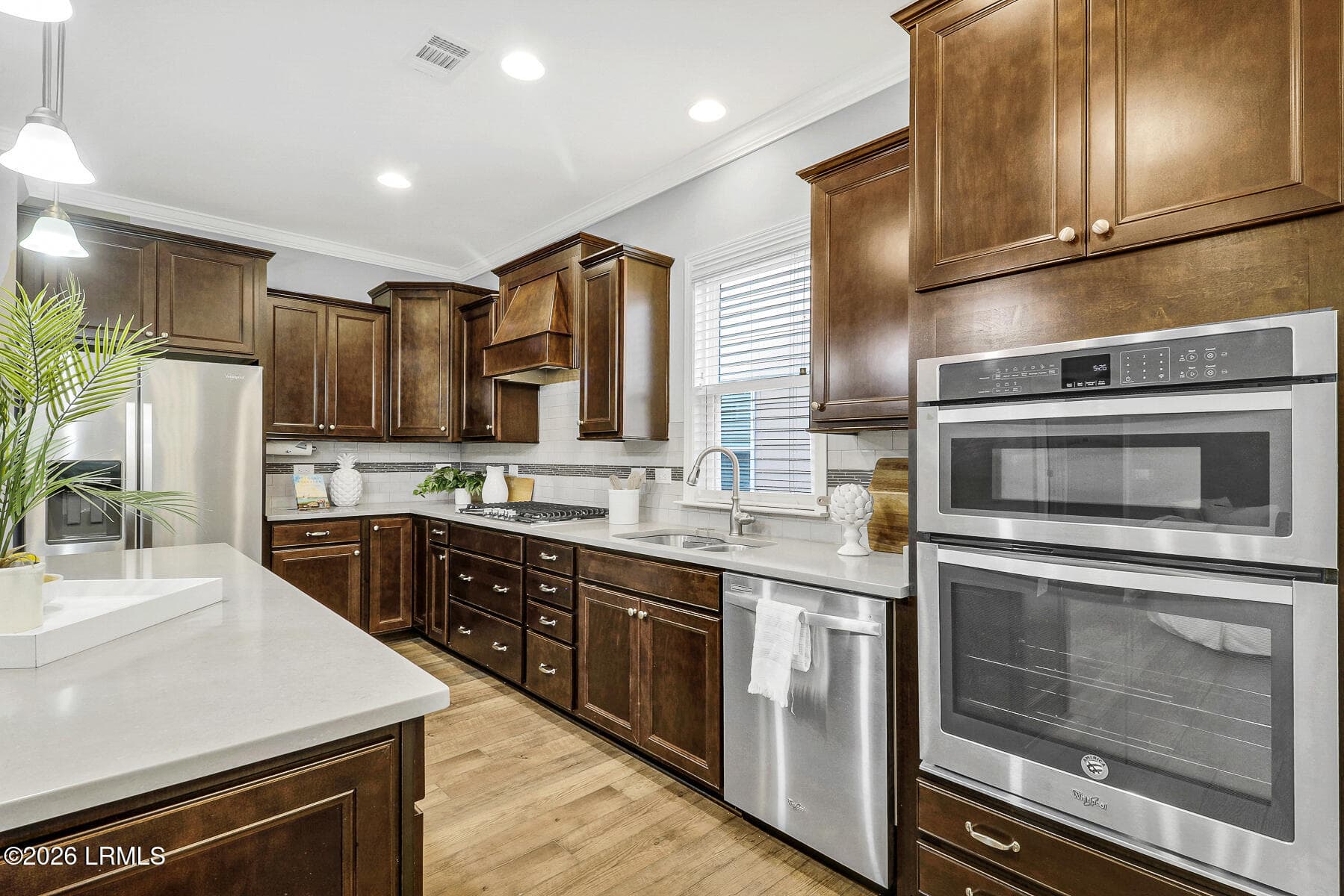 794 Promenade updates-5 - 794 Promenade Lane, Okatie, SC 29909, Okatie