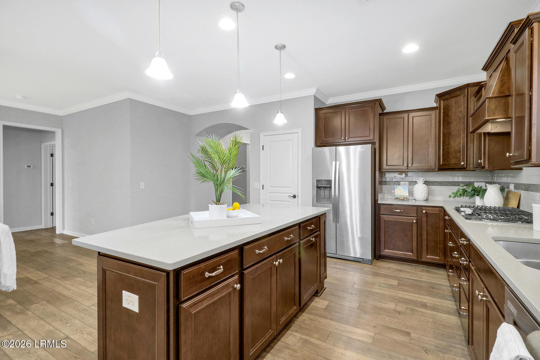 794 Promenade updates-6 - 794 Promenade Lane, Okatie, SC 29909, Okatie