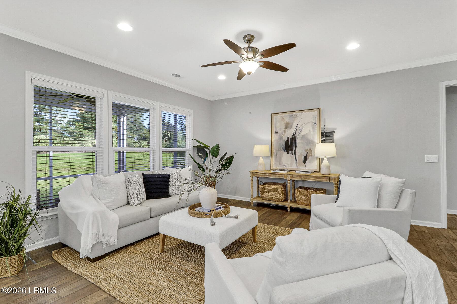 794 Promenade updates-7 - 794 Promenade Lane, Okatie, SC 29909, Okatie