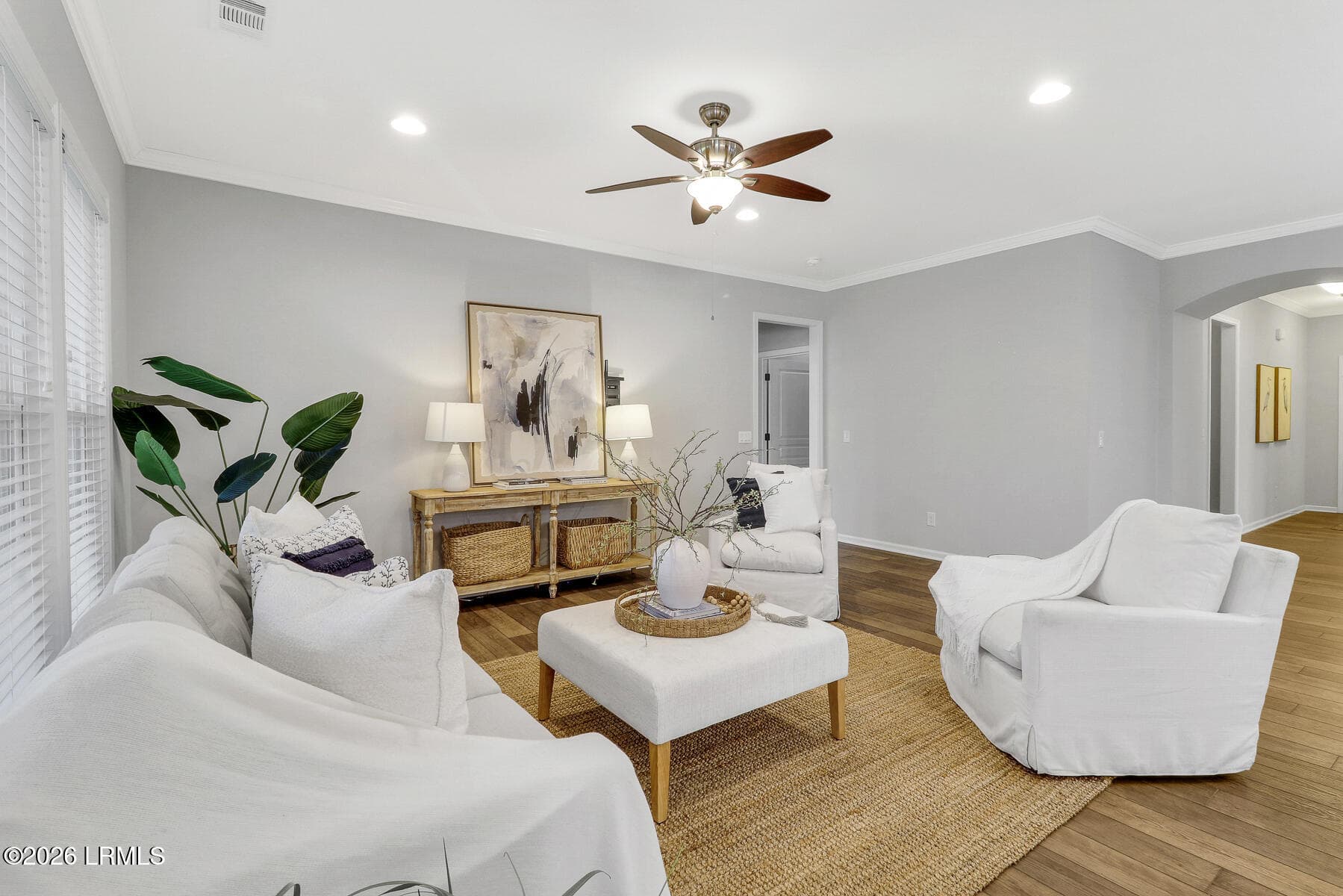 794 Promenade updates-8 - 794 Promenade Lane, Okatie, SC 29909, Okatie
